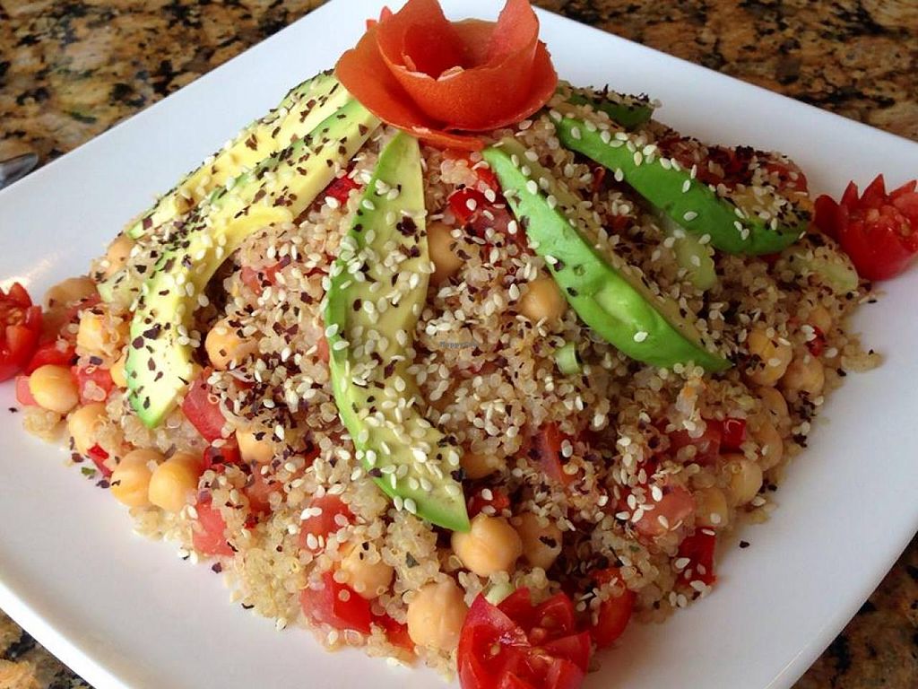 Photo credit: happycow