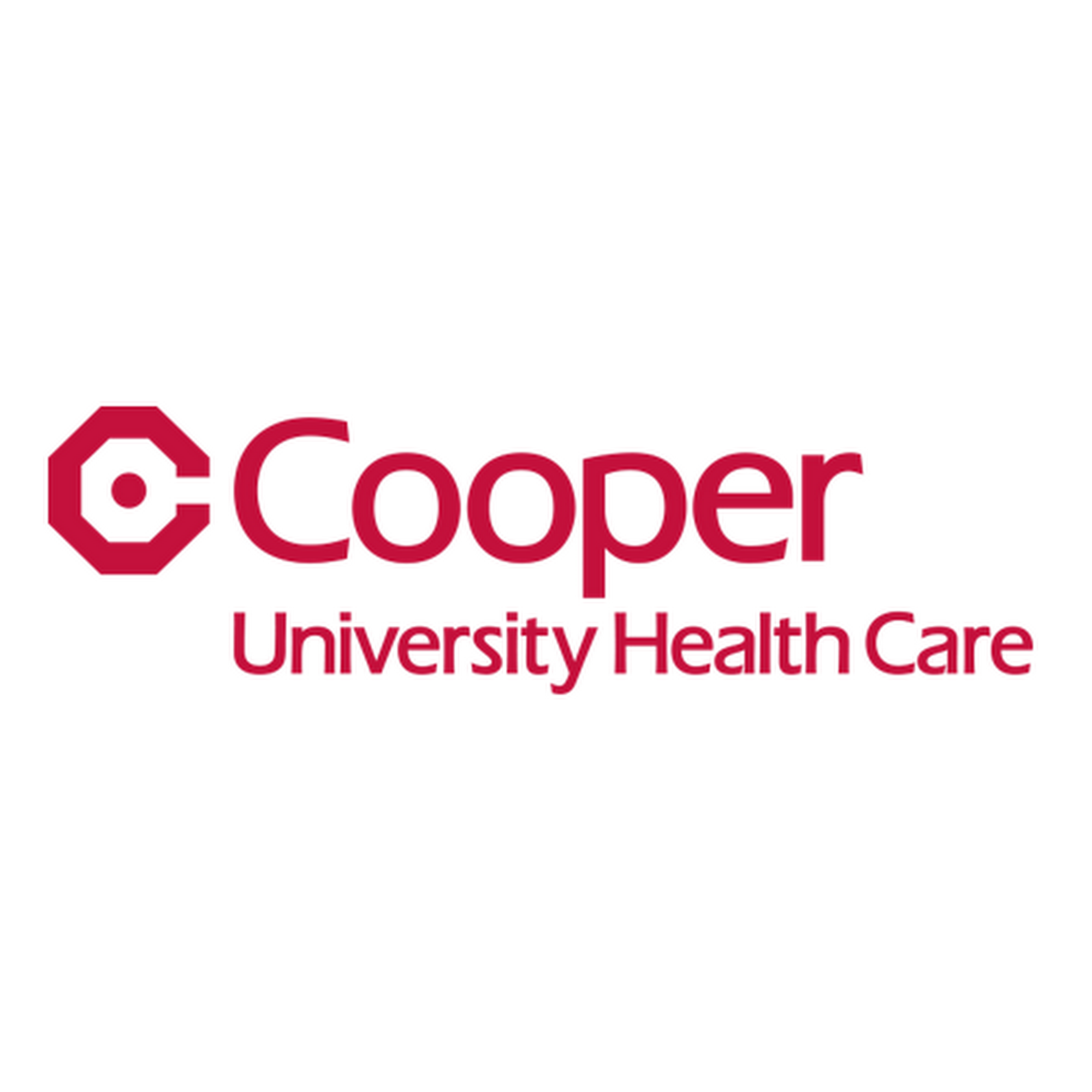 Cooper Physical and Occupational Therapy at Voorhees