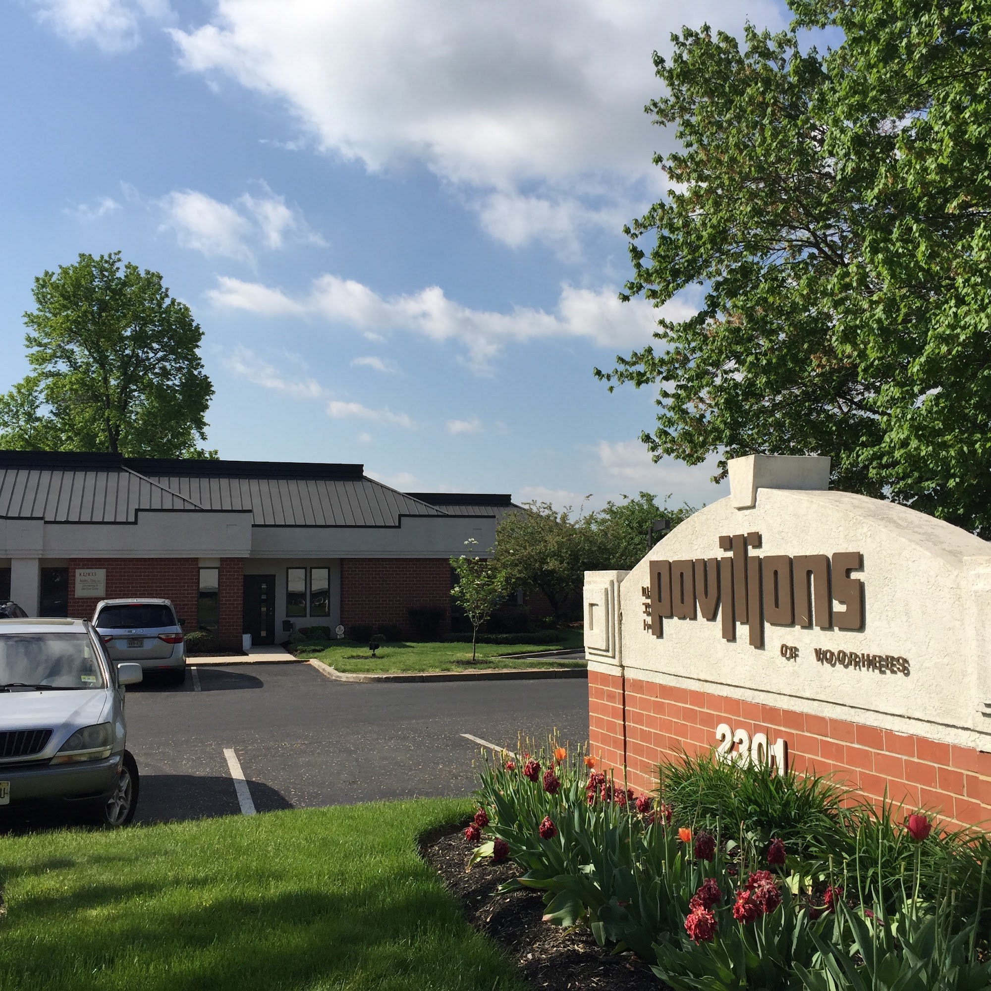 Dermatology And Skin Care Center