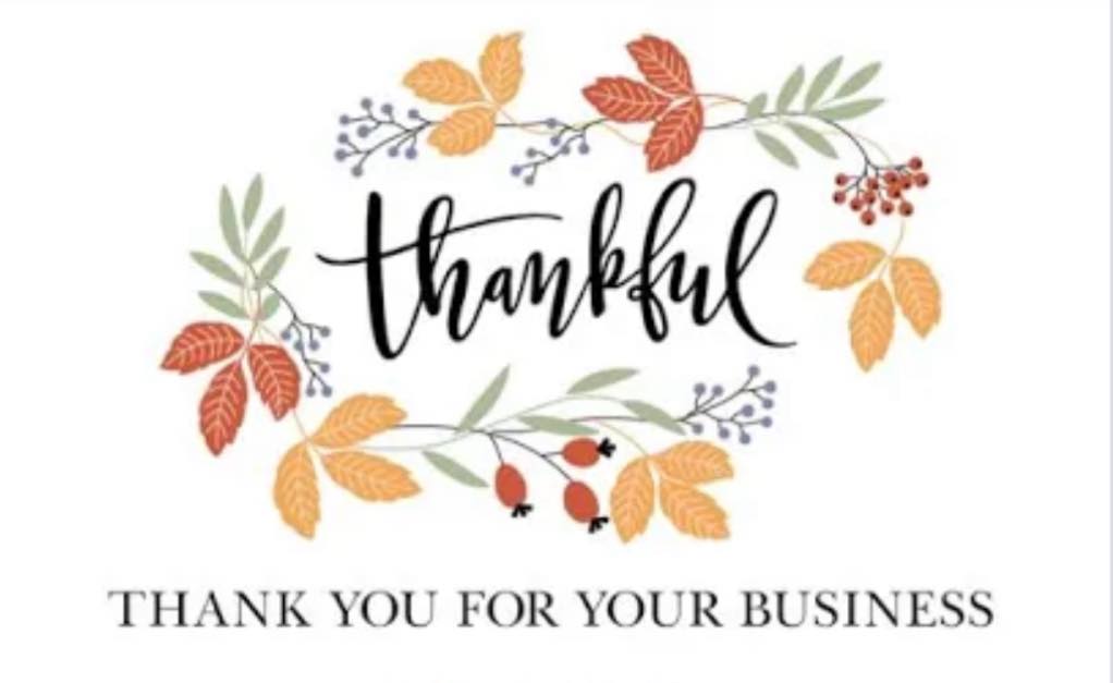 Mizuki Hibachi & Asian Bistro Wall