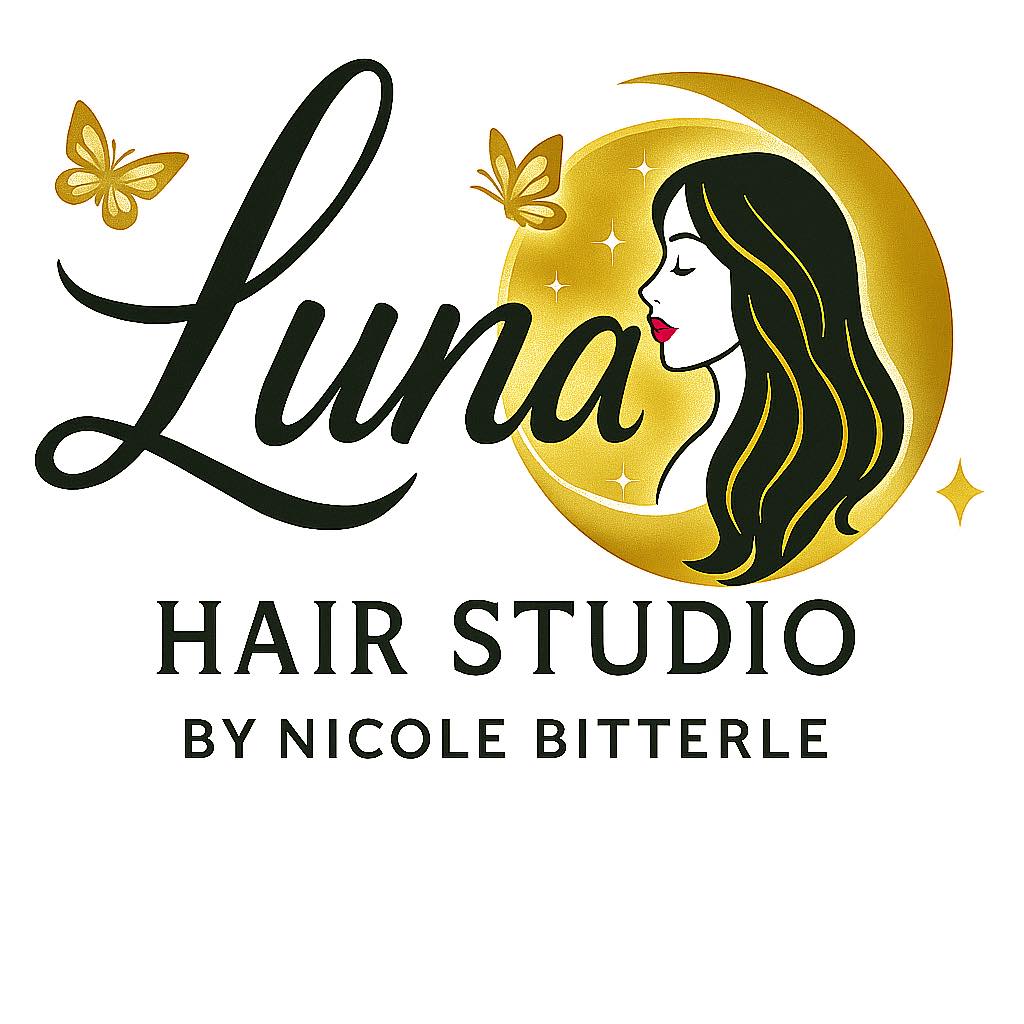 Luna Hair Studio