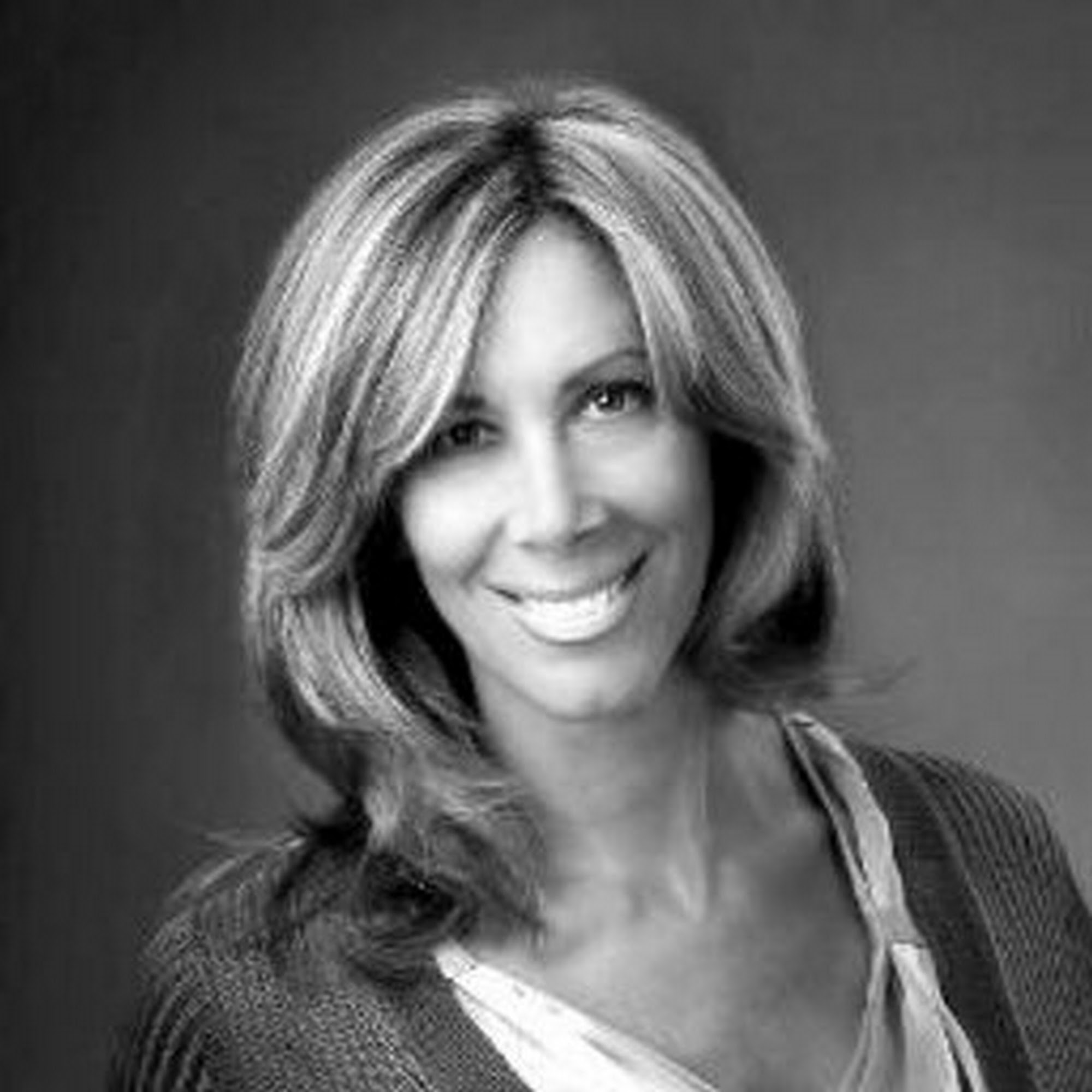 Forzani Family Chiropractic Center