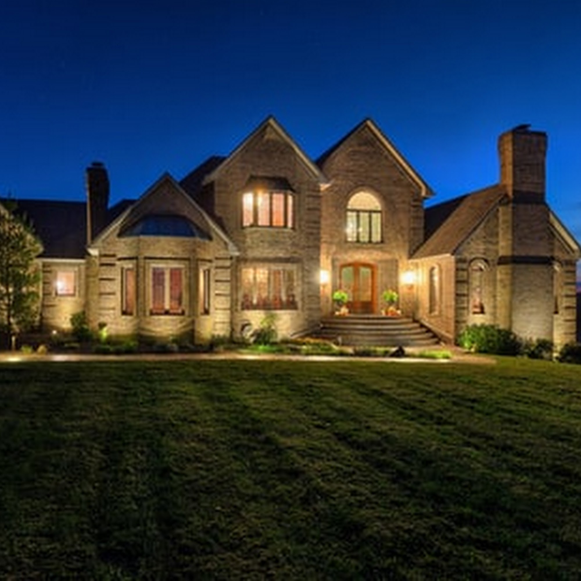 Nite Time Decor by Y.E.S. Contractors Inc 1771 NJ-34 #1, Wall New Jersey 07727