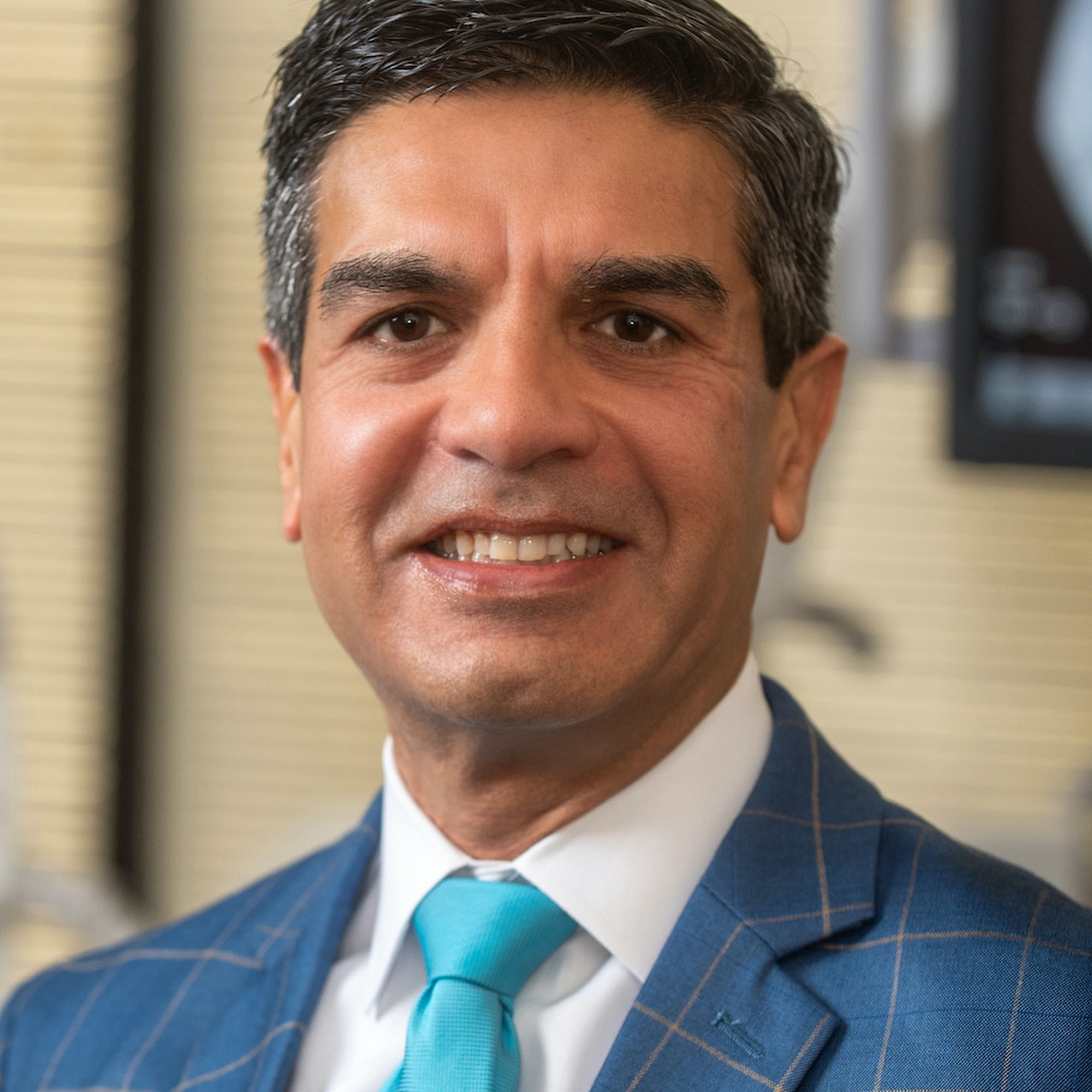 Spine & Pain Centers : Anil K Sharma MD 1967 NJ-34 #102, Wall New Jersey 07719