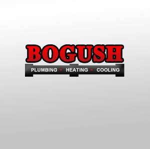 Bogush Inc