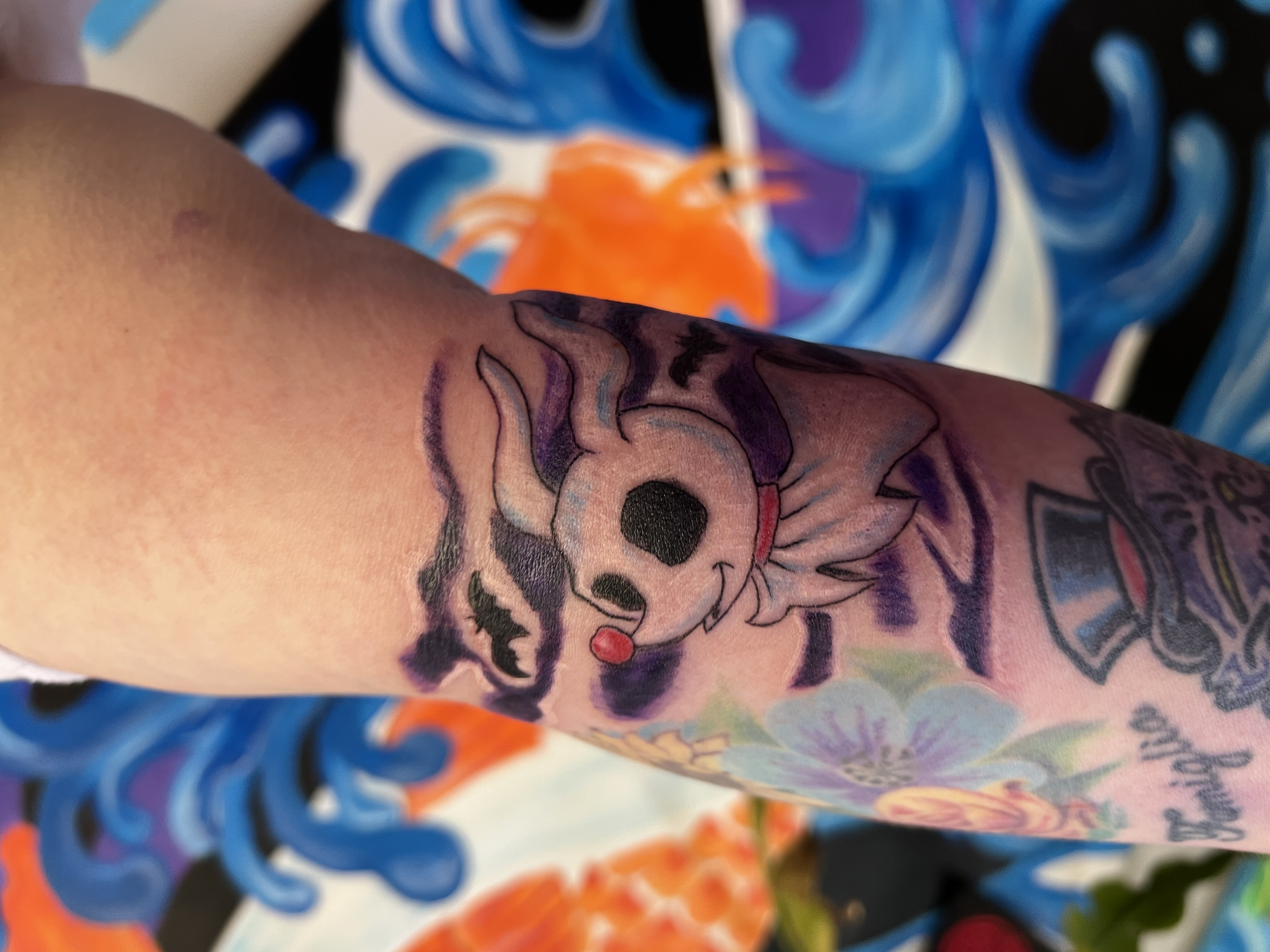 Photo credit: bestprosintown