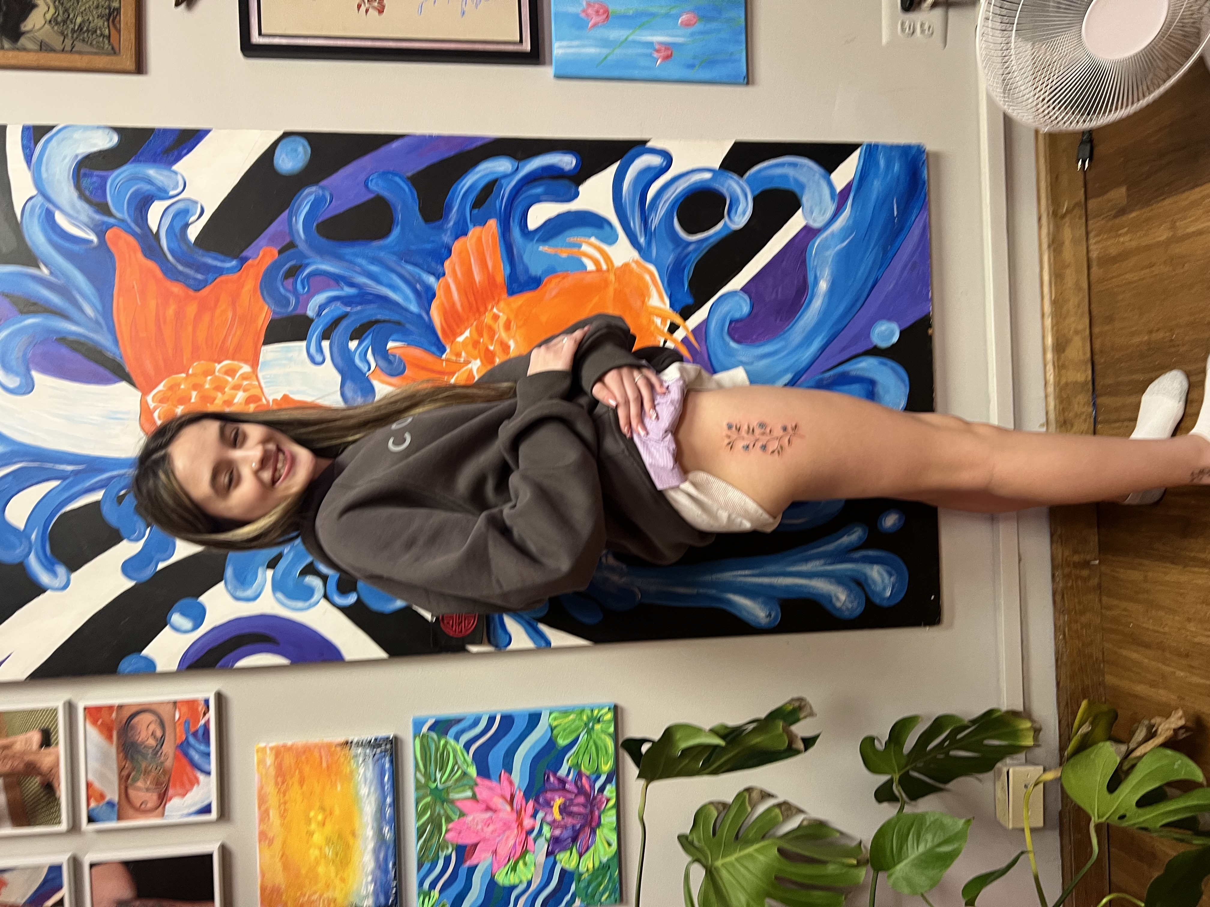 Photo credit: bestprosintown