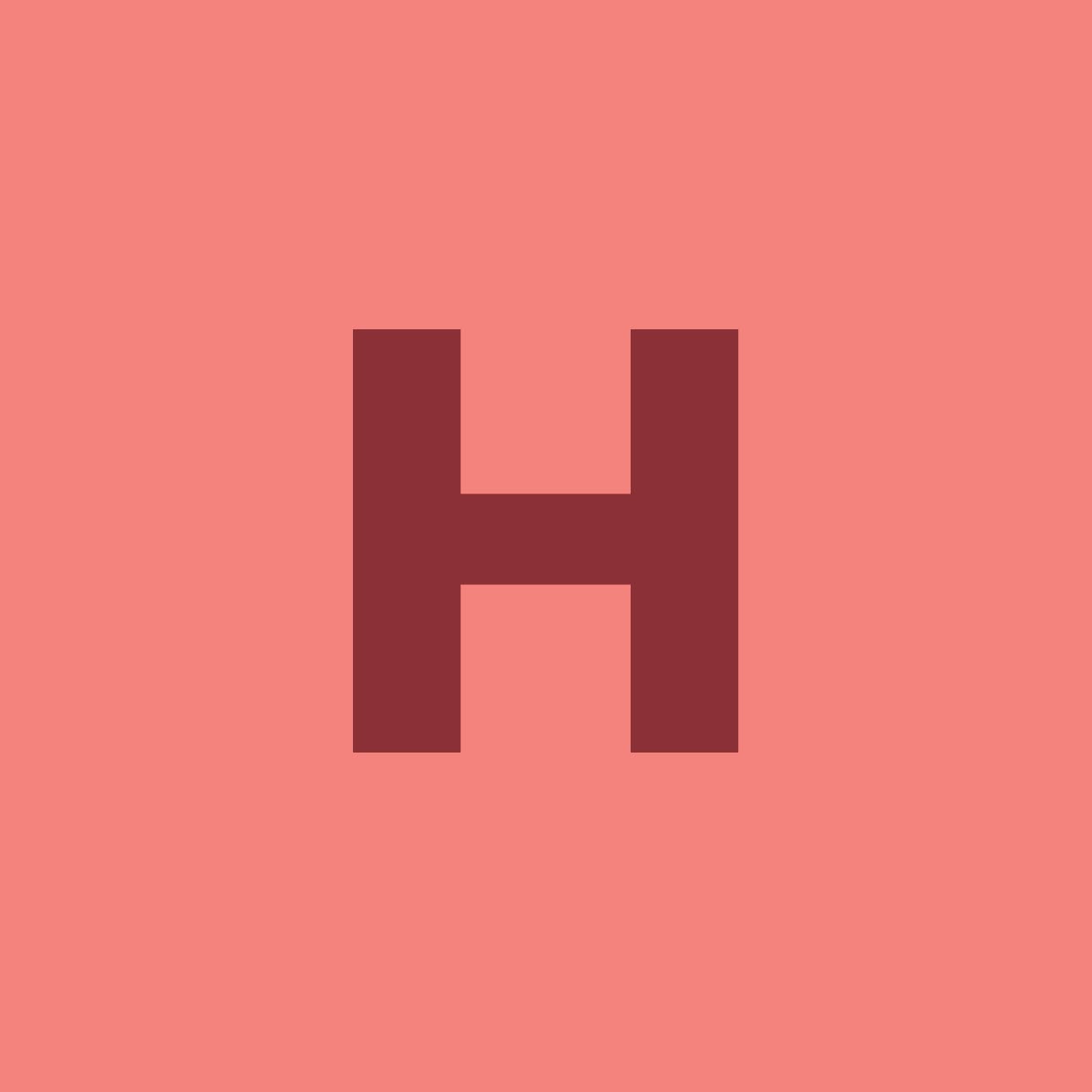 High Point Electric Inc