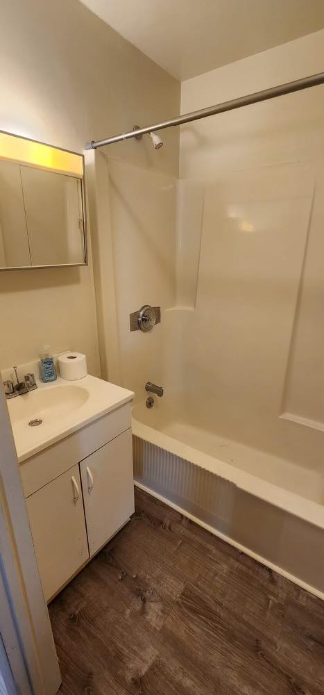 Precision Home Consultants