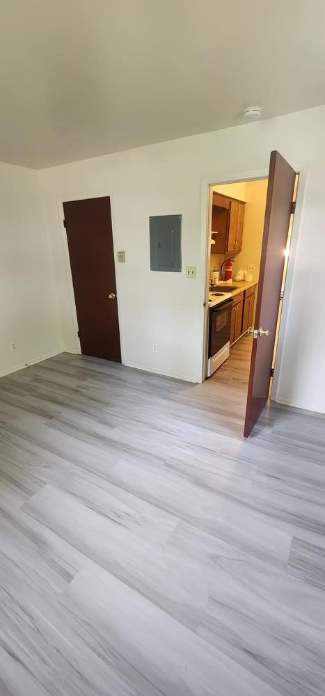 Precision Home Consultants 131 Mudtown Rd, Wantage New Jersey 07461