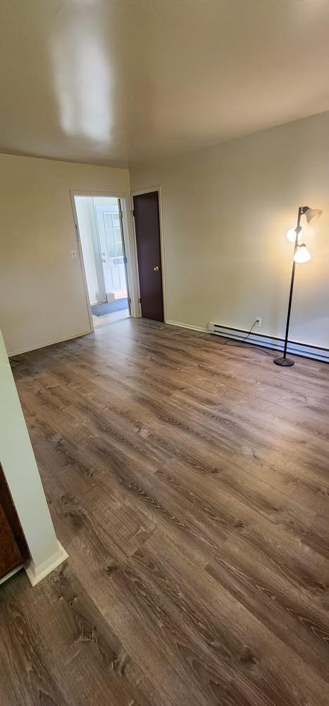 Precision Home Consultants