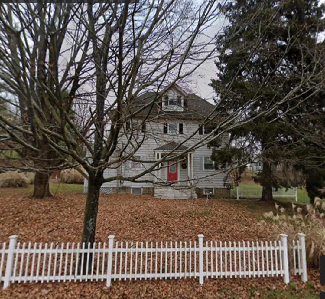 Precision Home Consultants