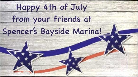 Bayside Marine Construction 11 Birdsall St, Waretown New Jersey 08758