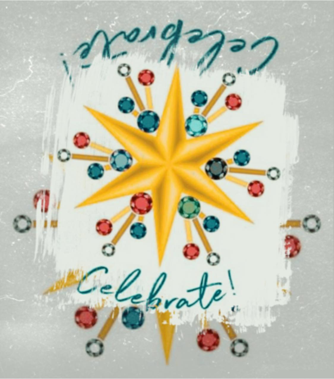 Bayside Marine Construction