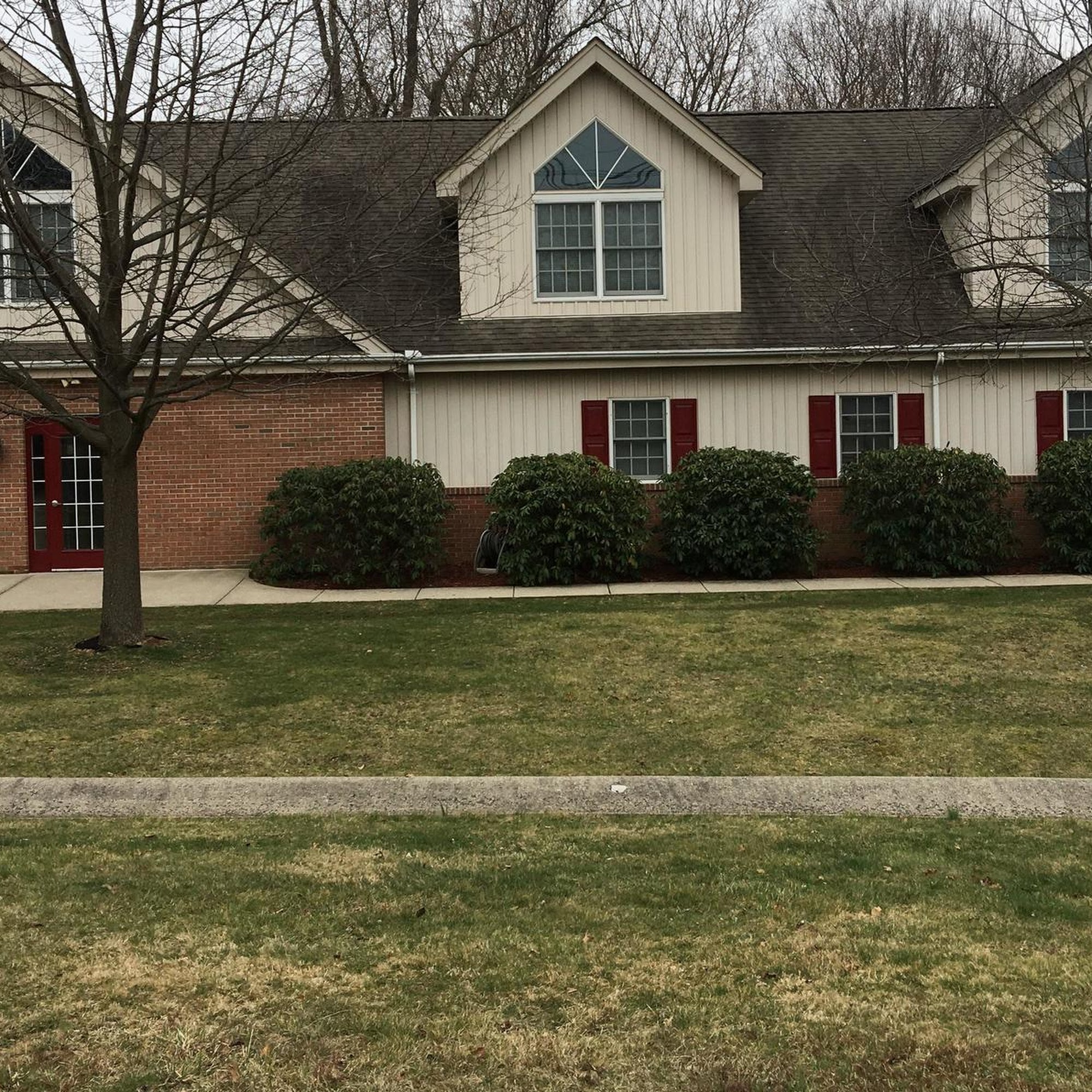 Animal Clinic of Warren Warren