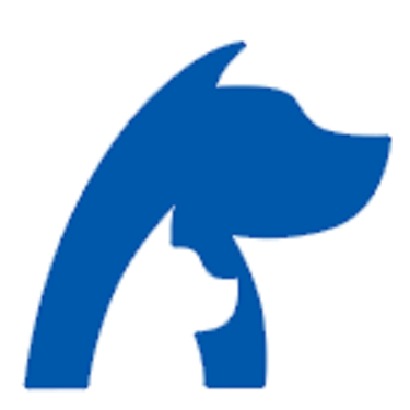 Warren Township Animal Hospital - Anna Marie Gallo DVM Warren
