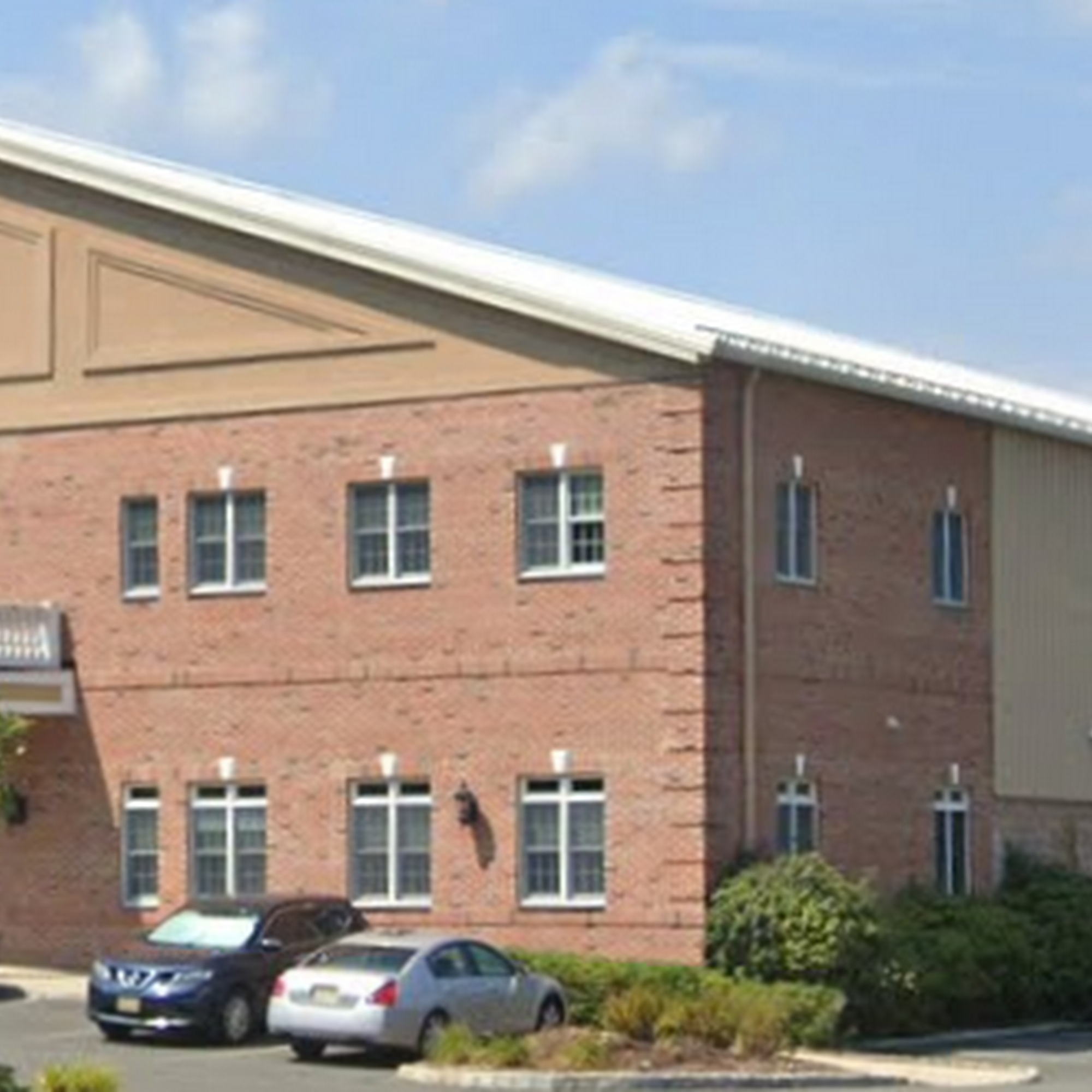 AMARCO Products 5 Powder Horn Dr, Warren New Jersey 07059