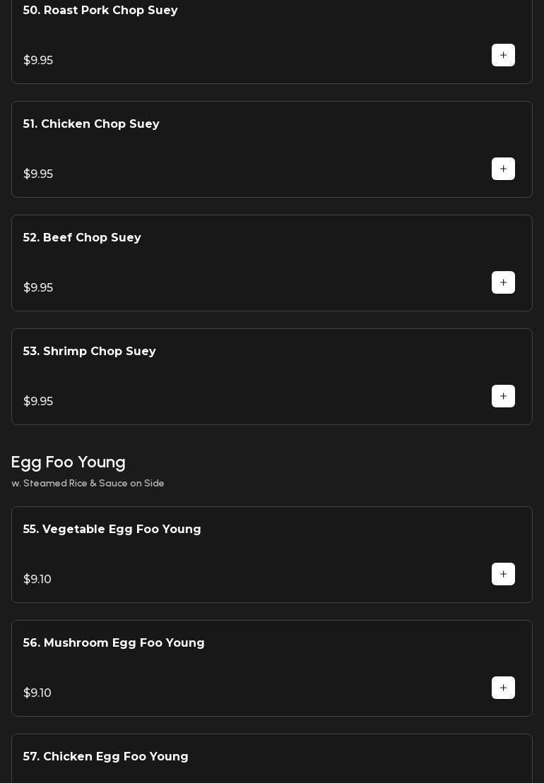Photo credit: 