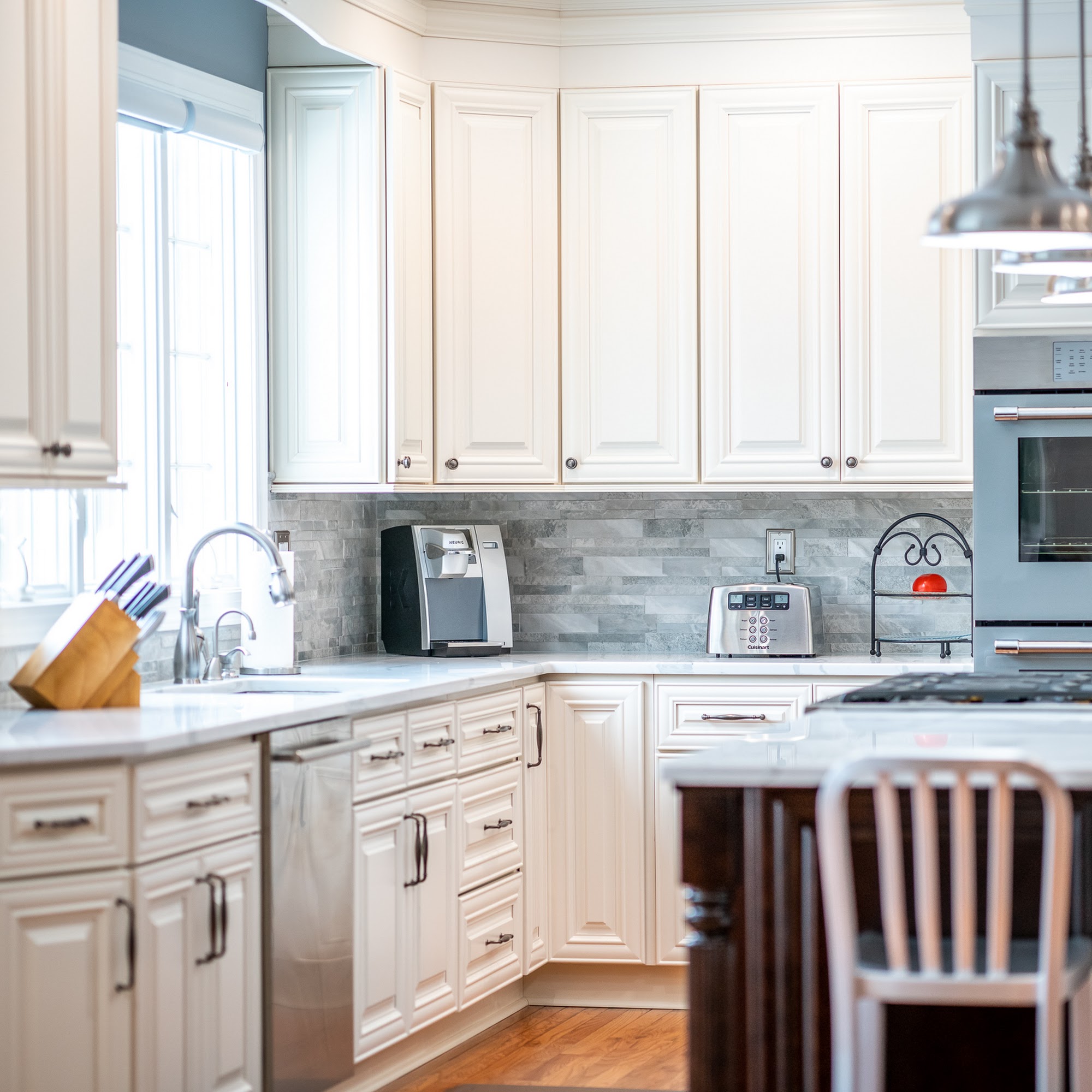 Kitchen Art 64 E Washington Ave, Washington New Jersey 07882