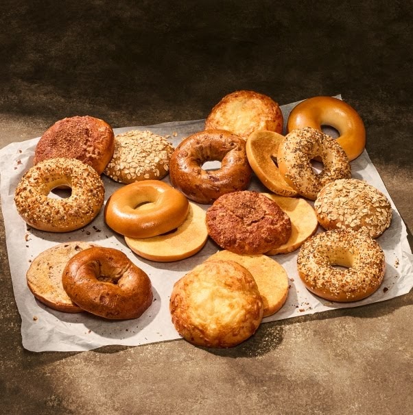 Panera Bread