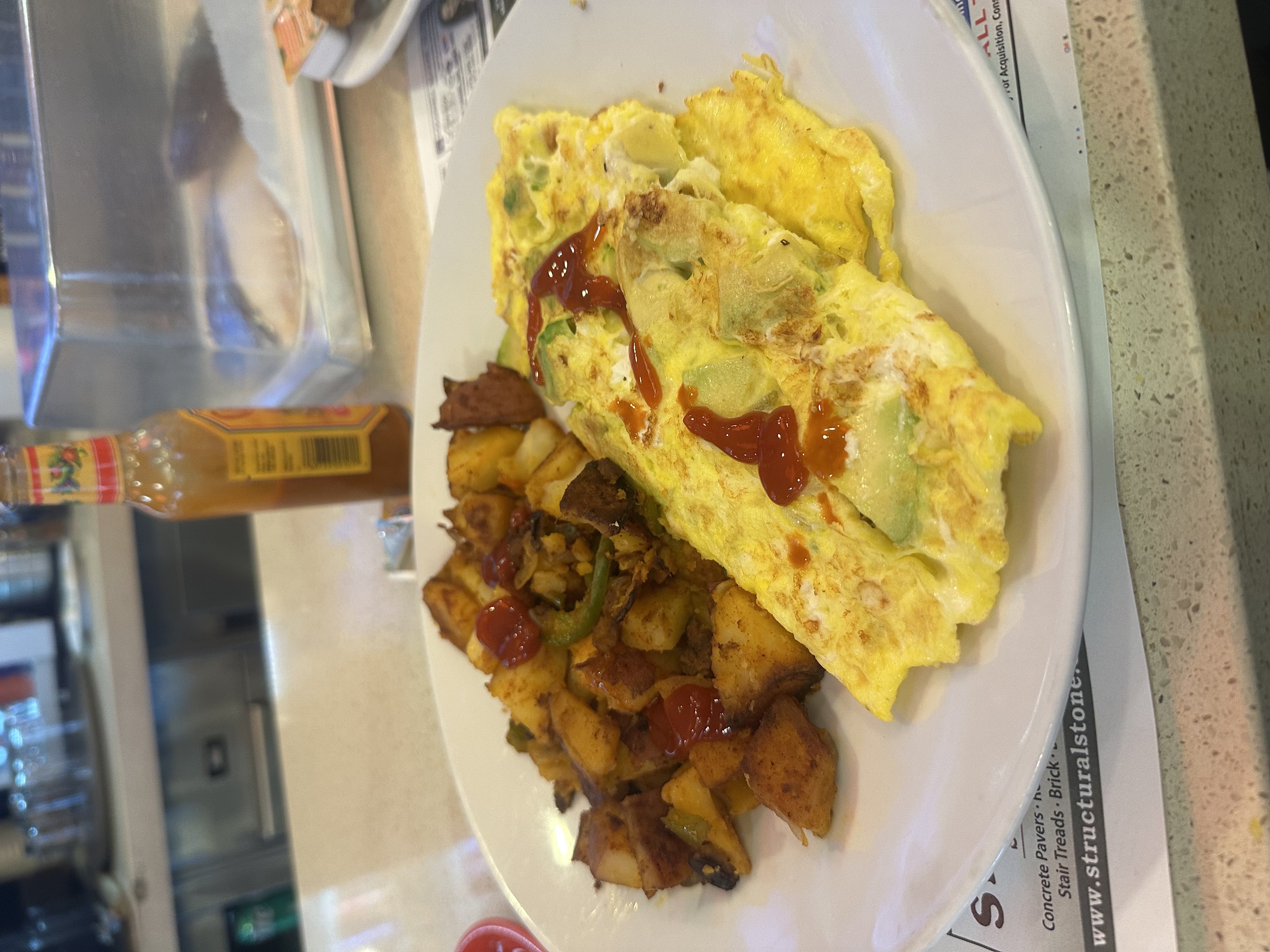 Photo credit: restaurantji