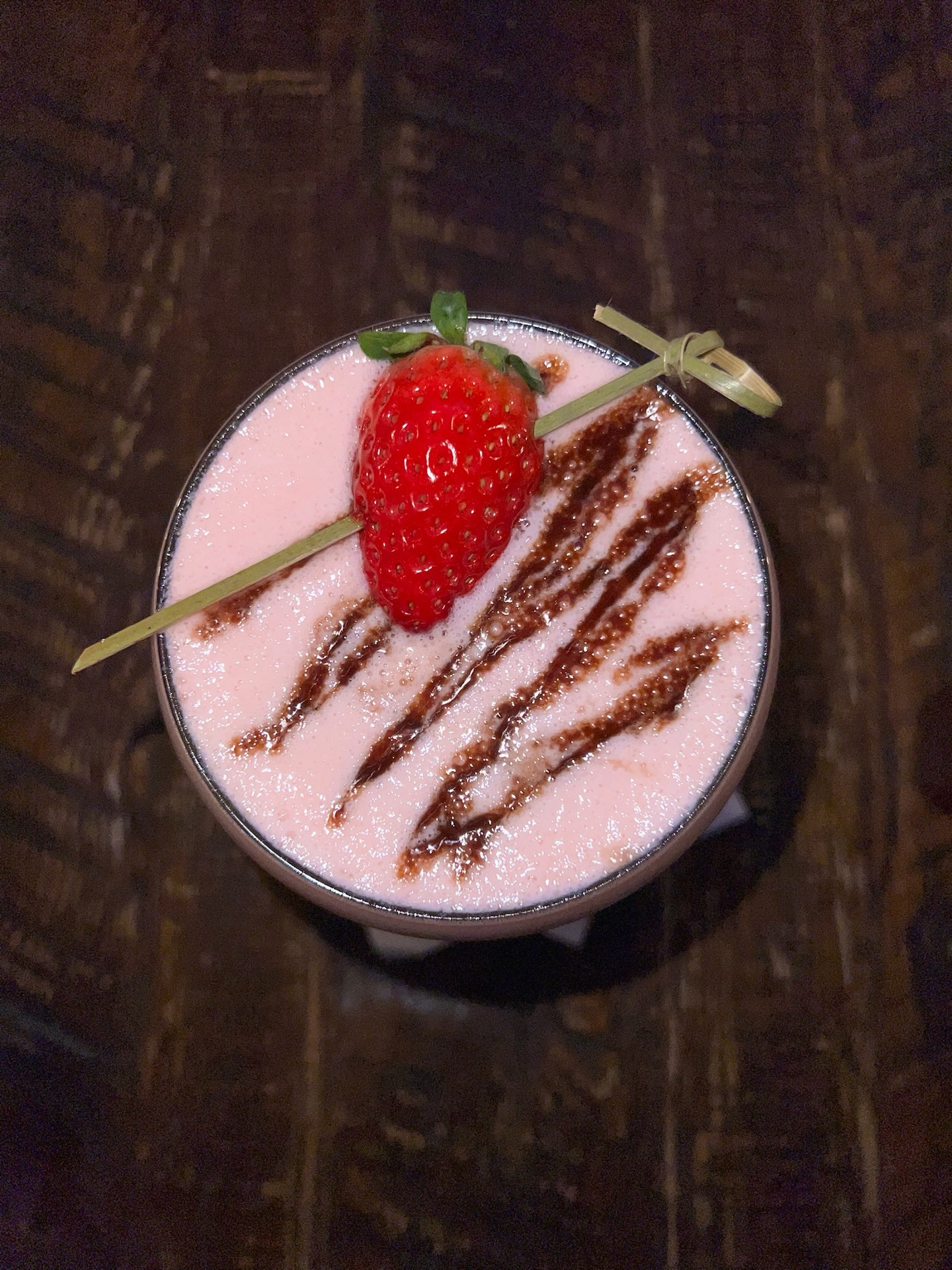 Maggies Town Tavern Wayne