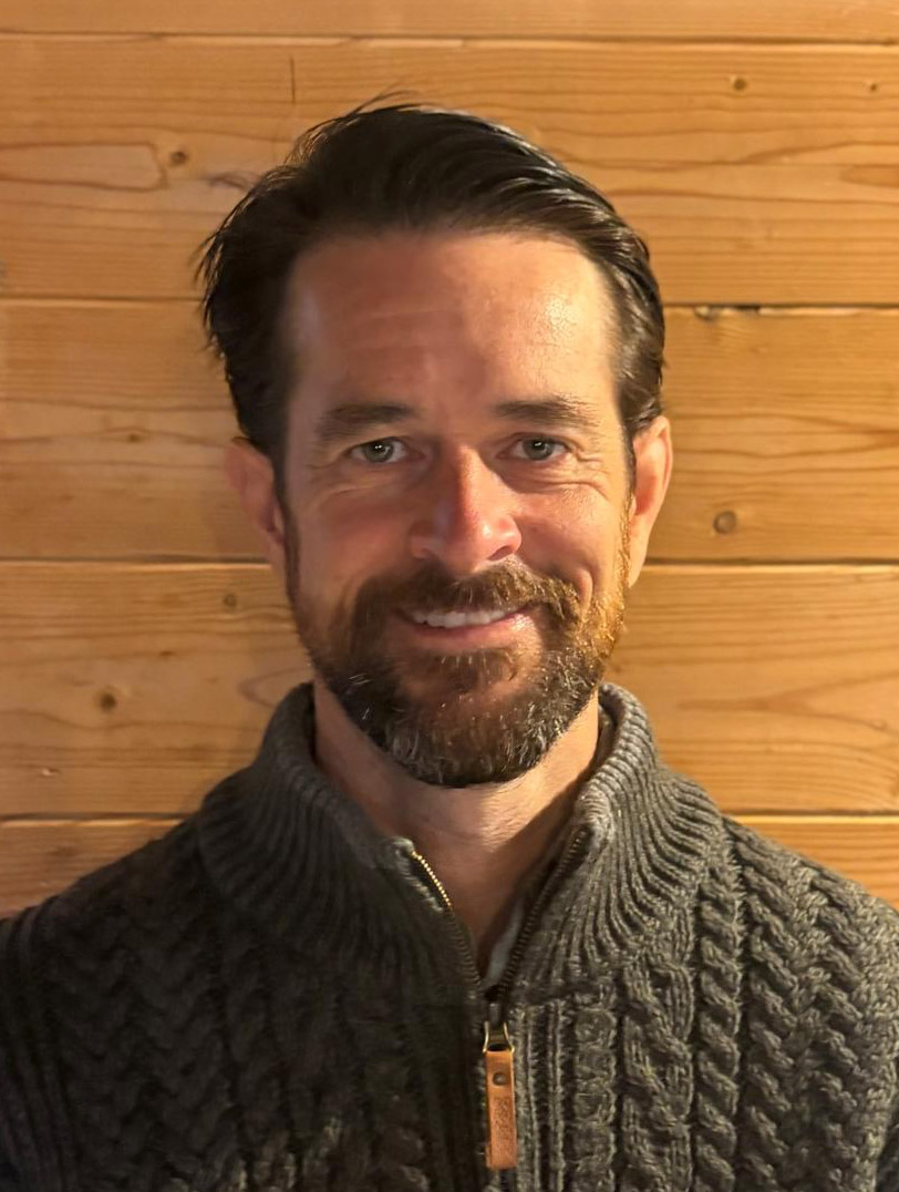 Jacobus Chiropractic Center