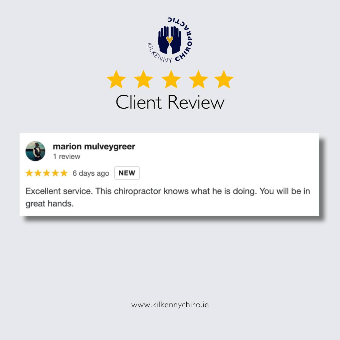 Jacobus Chiropractic Center