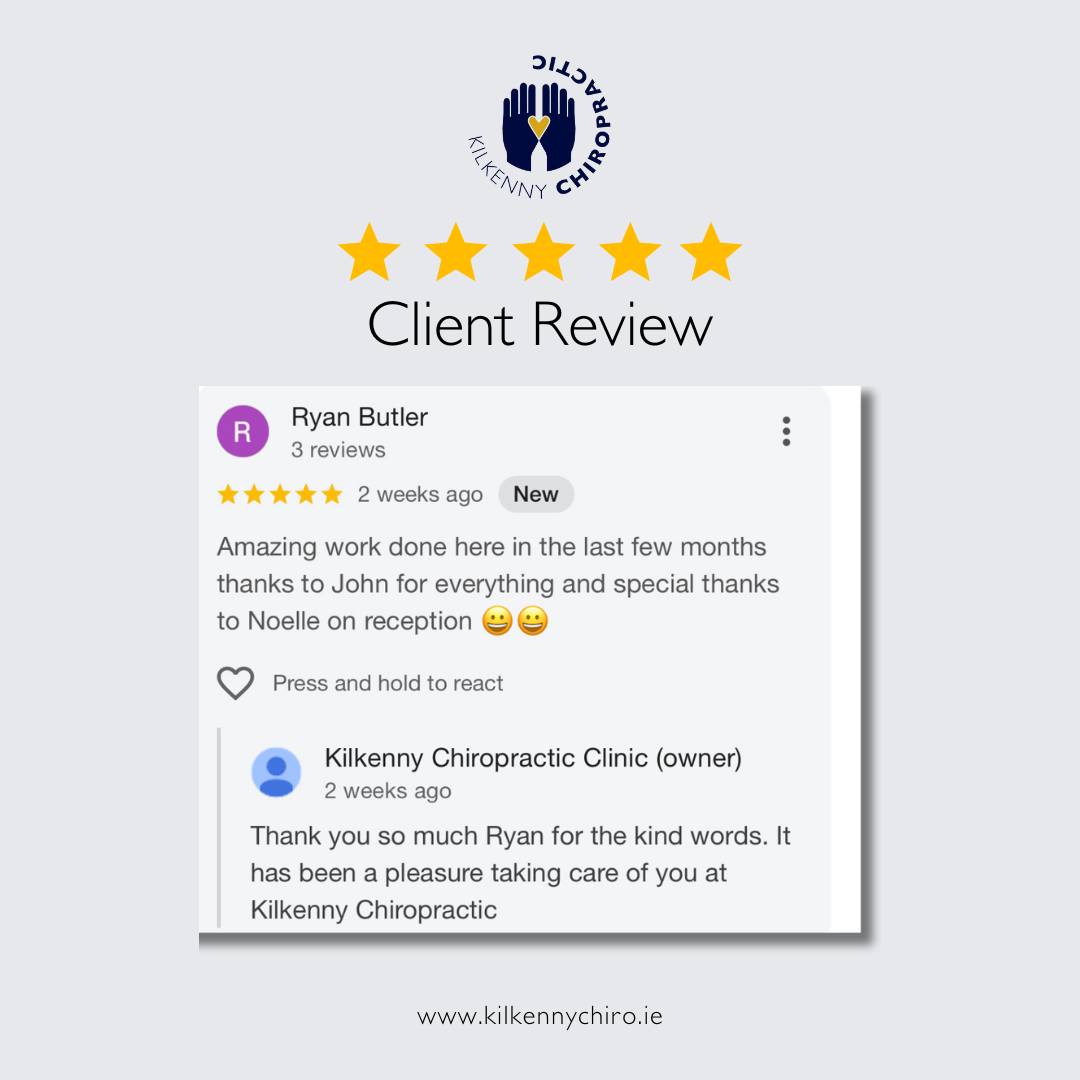 Jacobus Chiropractic Center