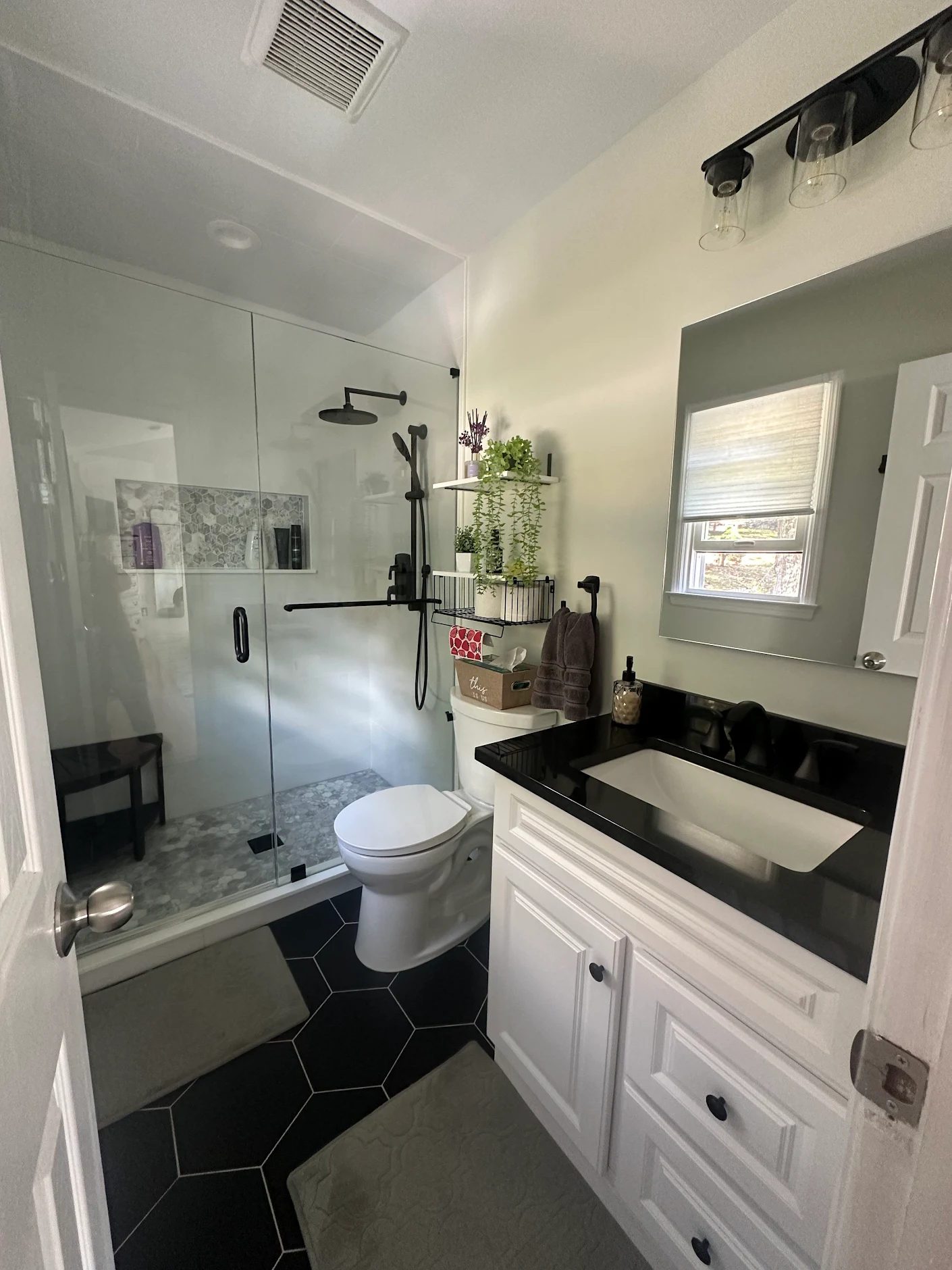 Massola Construction Group, LLC