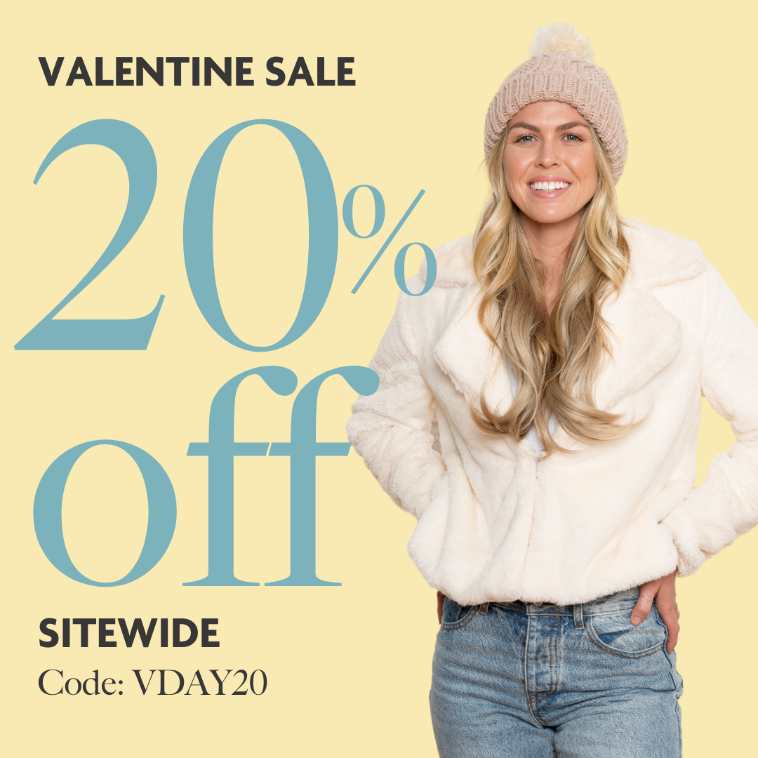 Untangled Hair Extensions