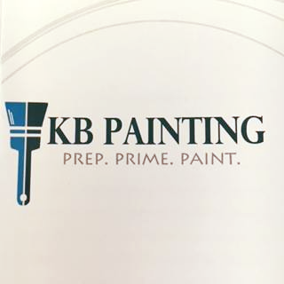 KB PAINTING LLC