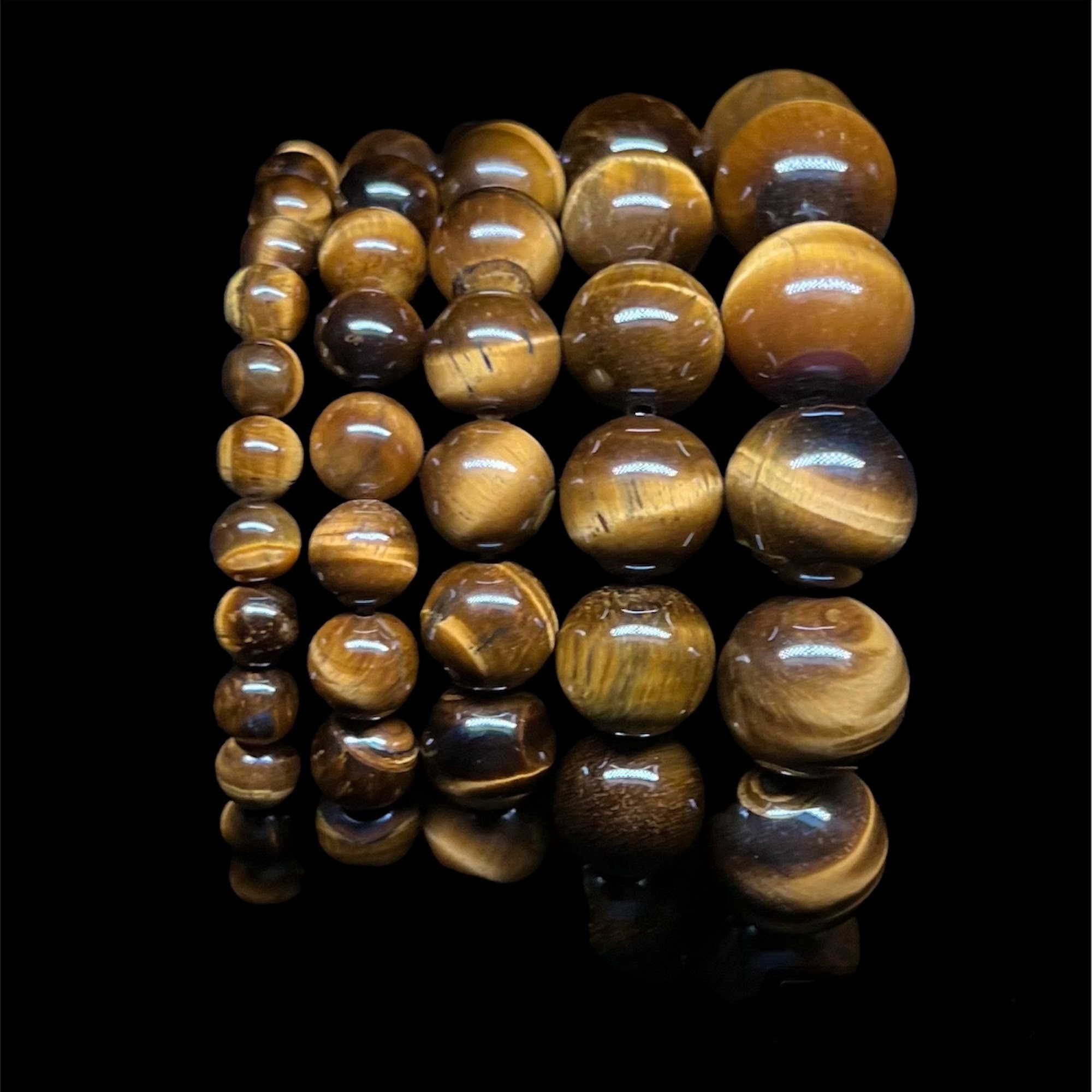 Unique Jewelry Wayne