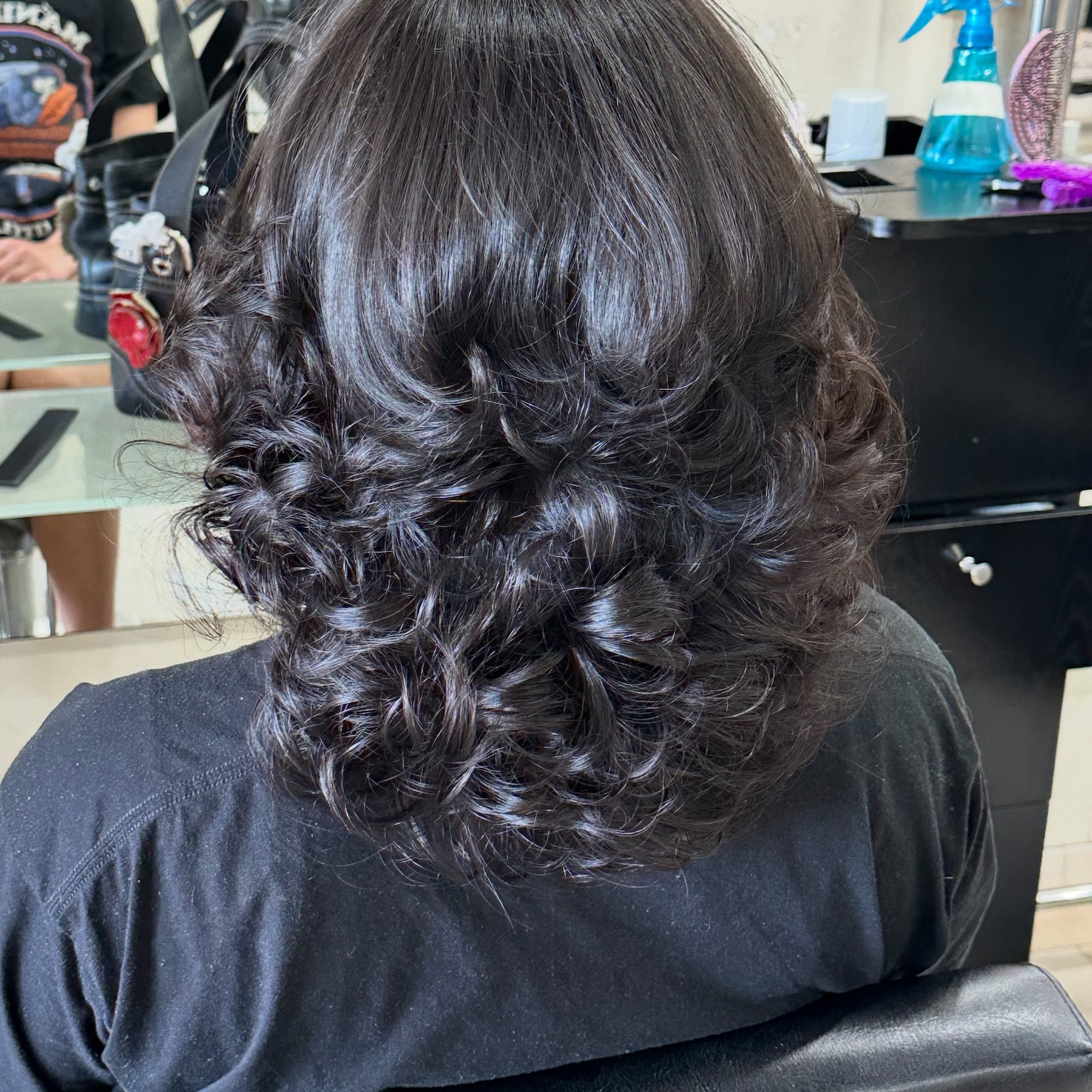 Best Image Salon