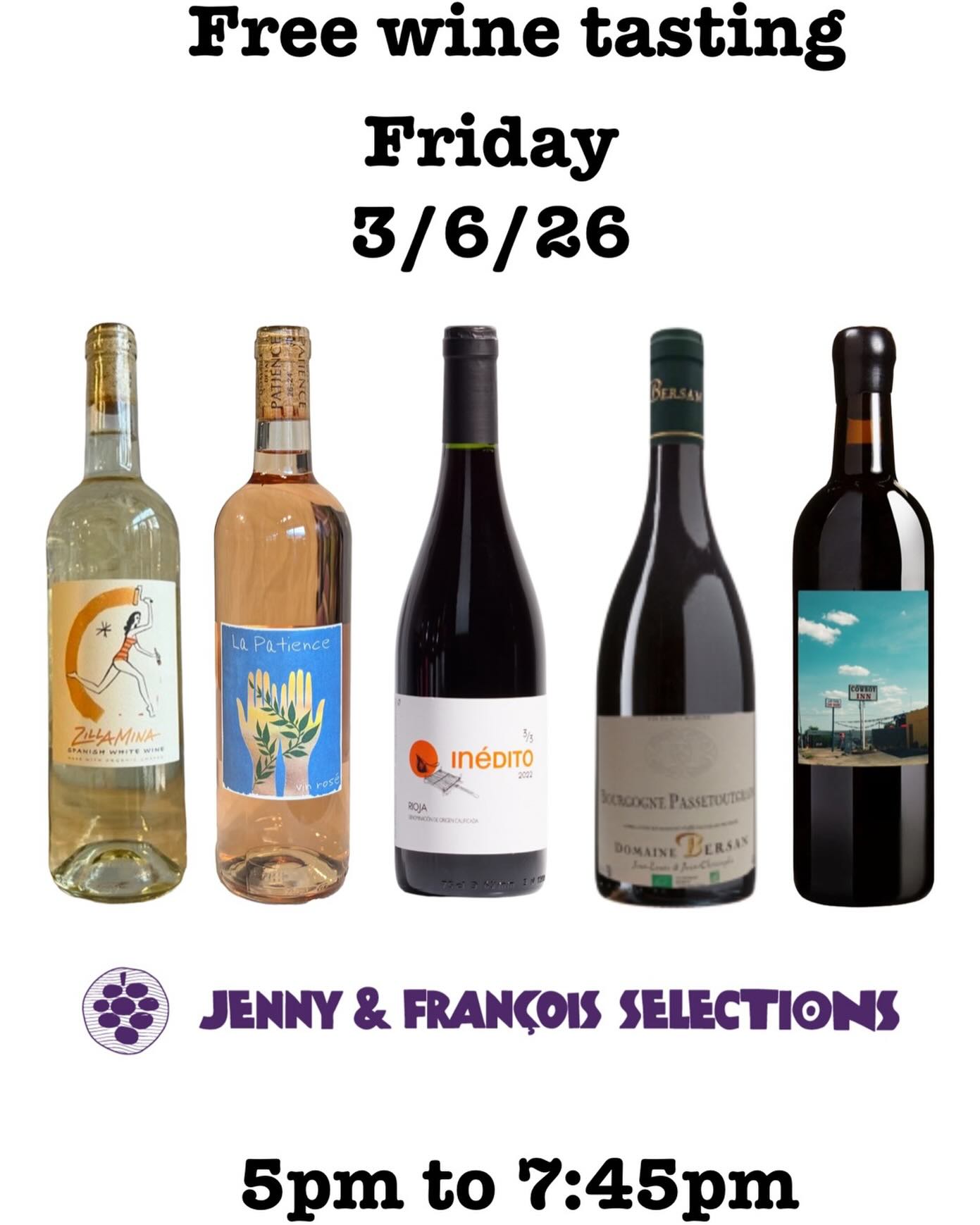 Oak Street Liquors And Deli Weehawken