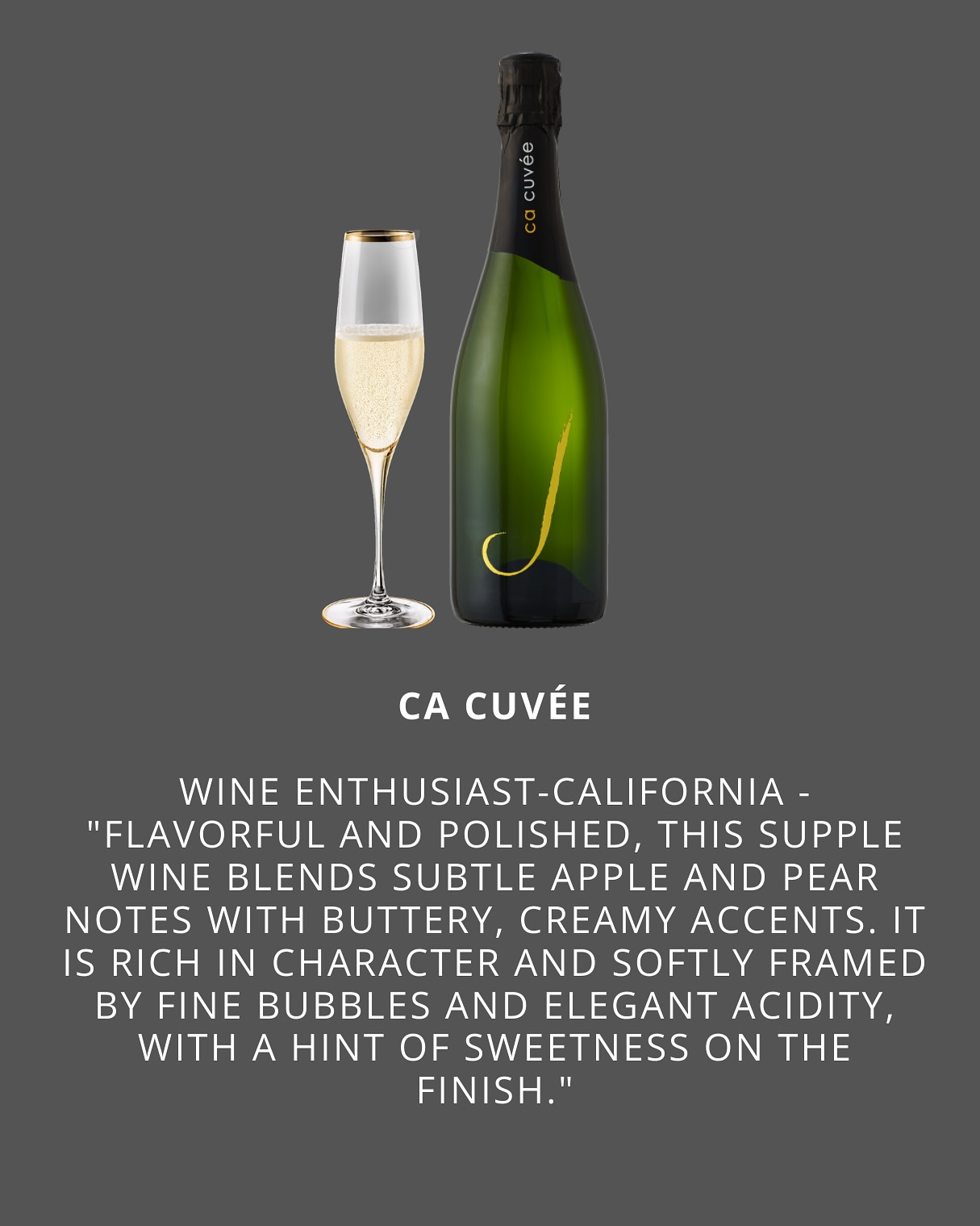 Oak Street Liquors And Deli Weehawken