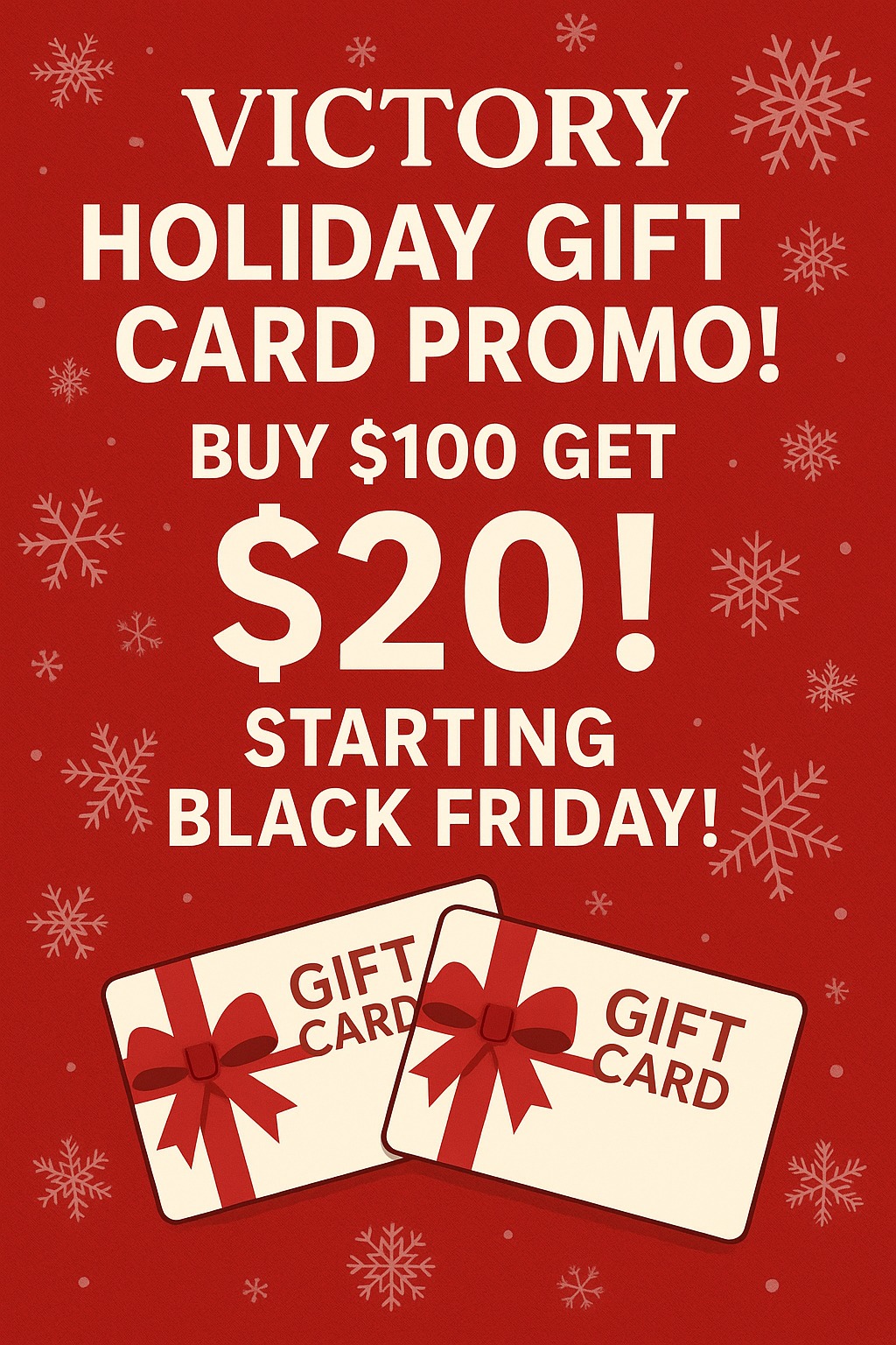 Victory Bar & Grill West Berlin