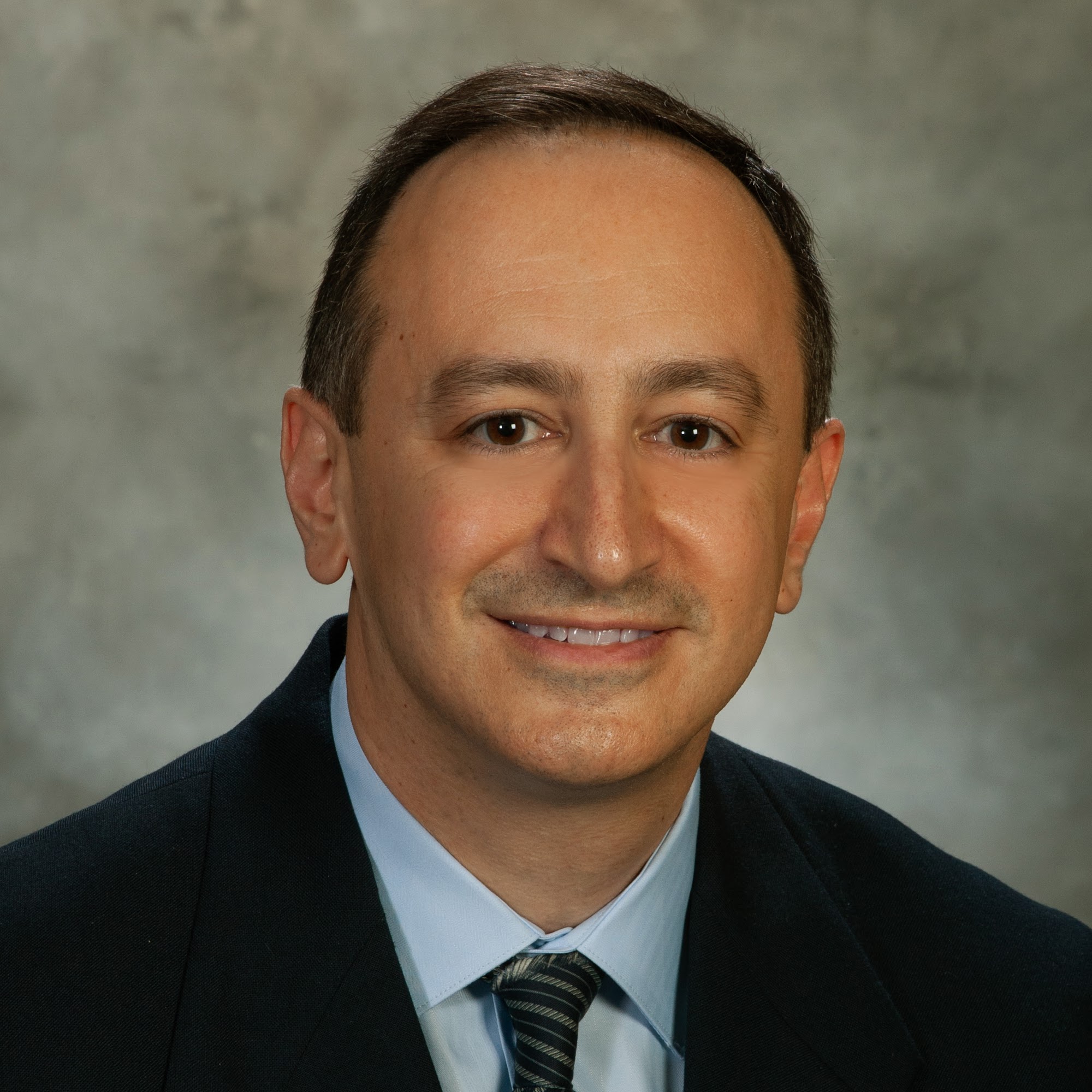 Dr. Brian C. Salzano, M.D. 195 Fairfield Ave STE 2B, West Caldwell New Jersey 07006
