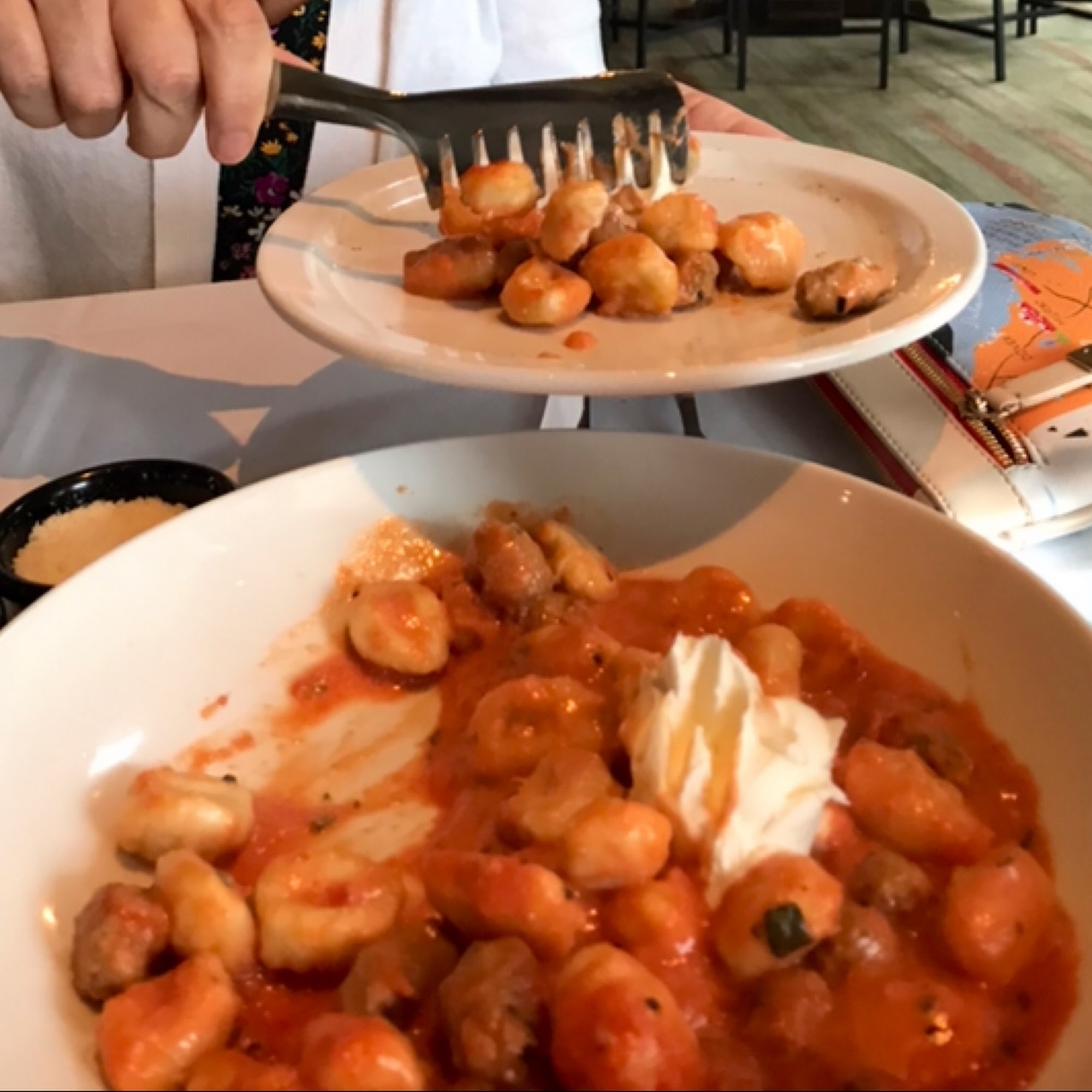 Viggiano's on Sunset - Cape May West Cape May