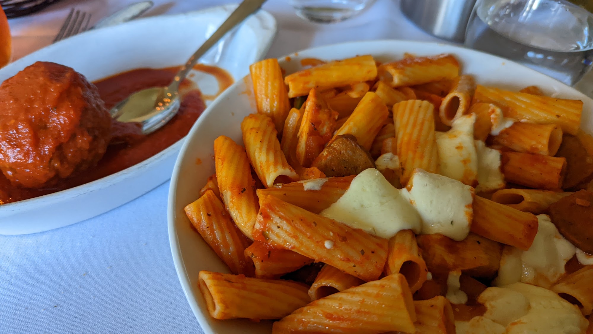 Viggiano's on Sunset - Cape May West Cape May