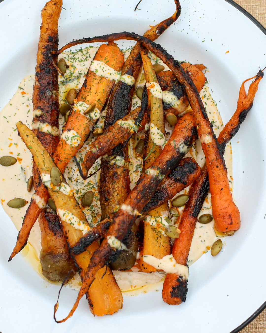 Beach Plum Farm West Cape May