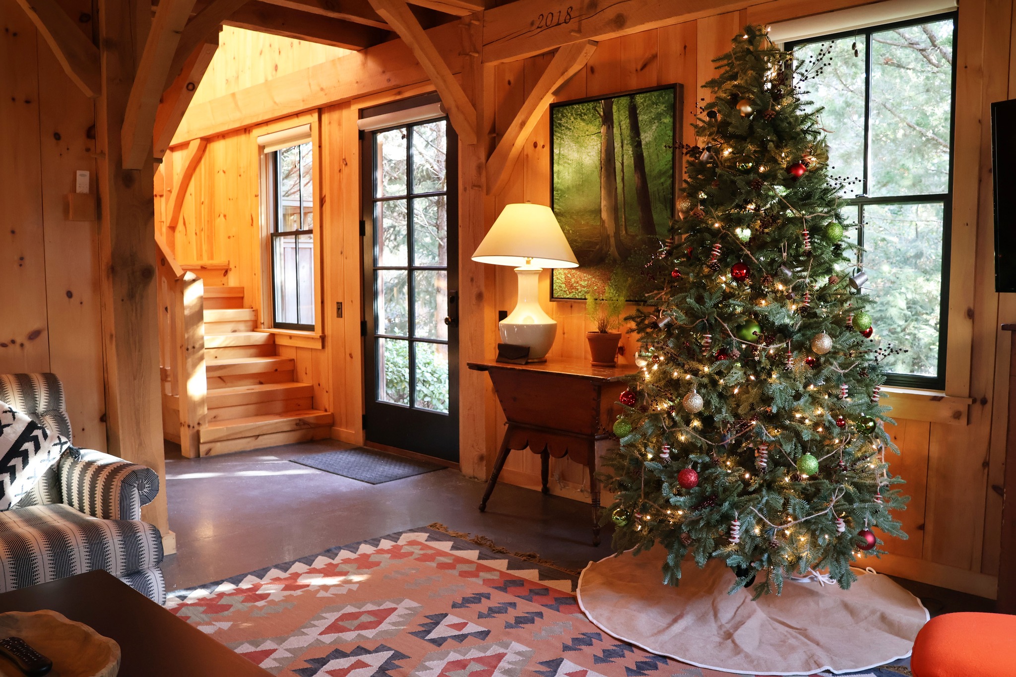 Beach Plum Farm West Cape May