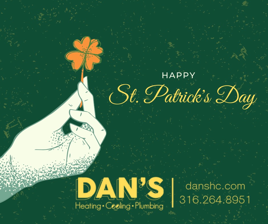Dan's Heating & Cooling LLC 1315 Puritan Ave, West Deptford New Jersey 08096