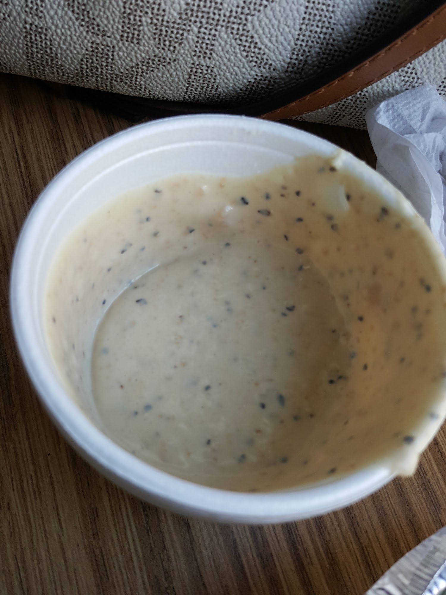 DeSocio's Deli & Catering West New York