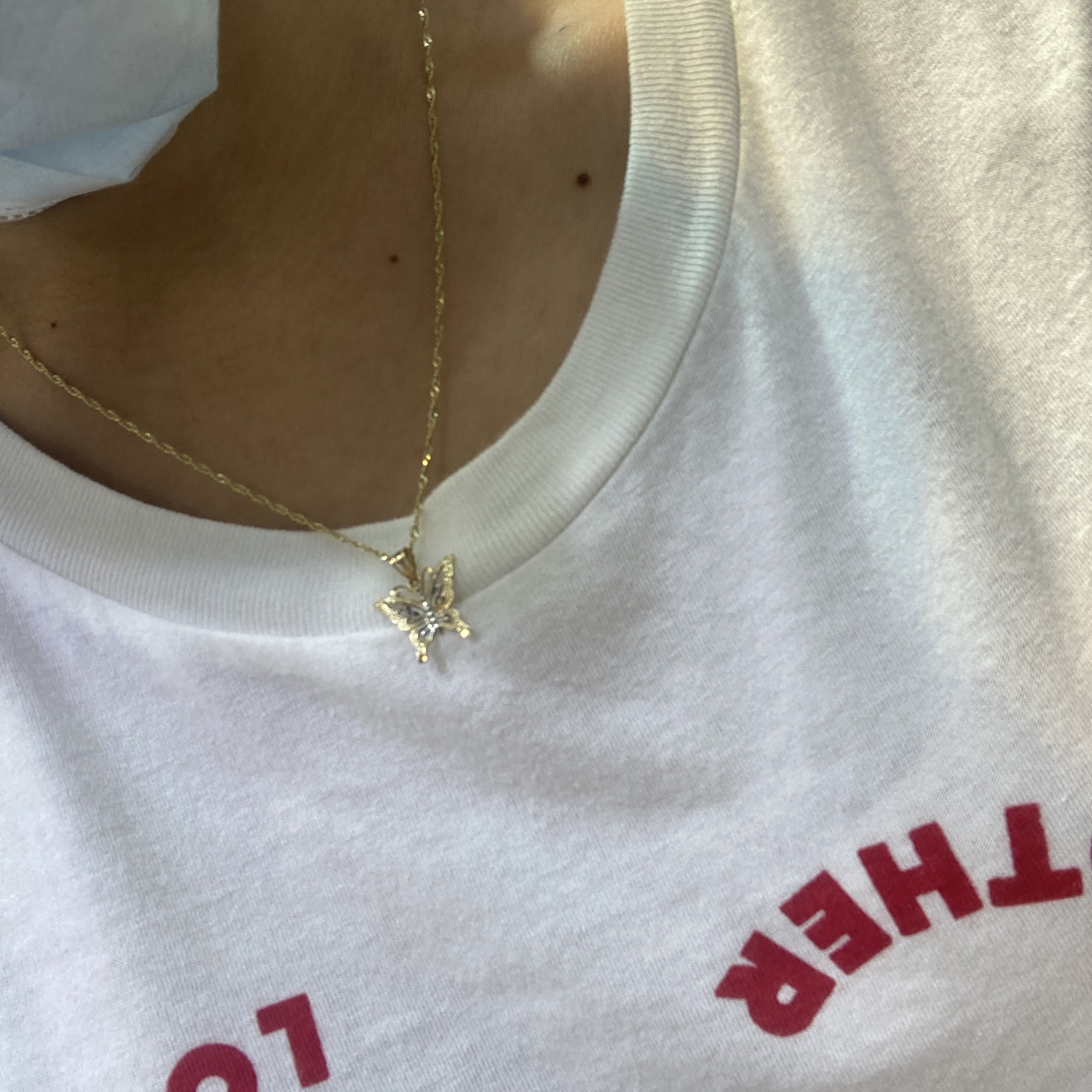 Marks Jewelry Inc