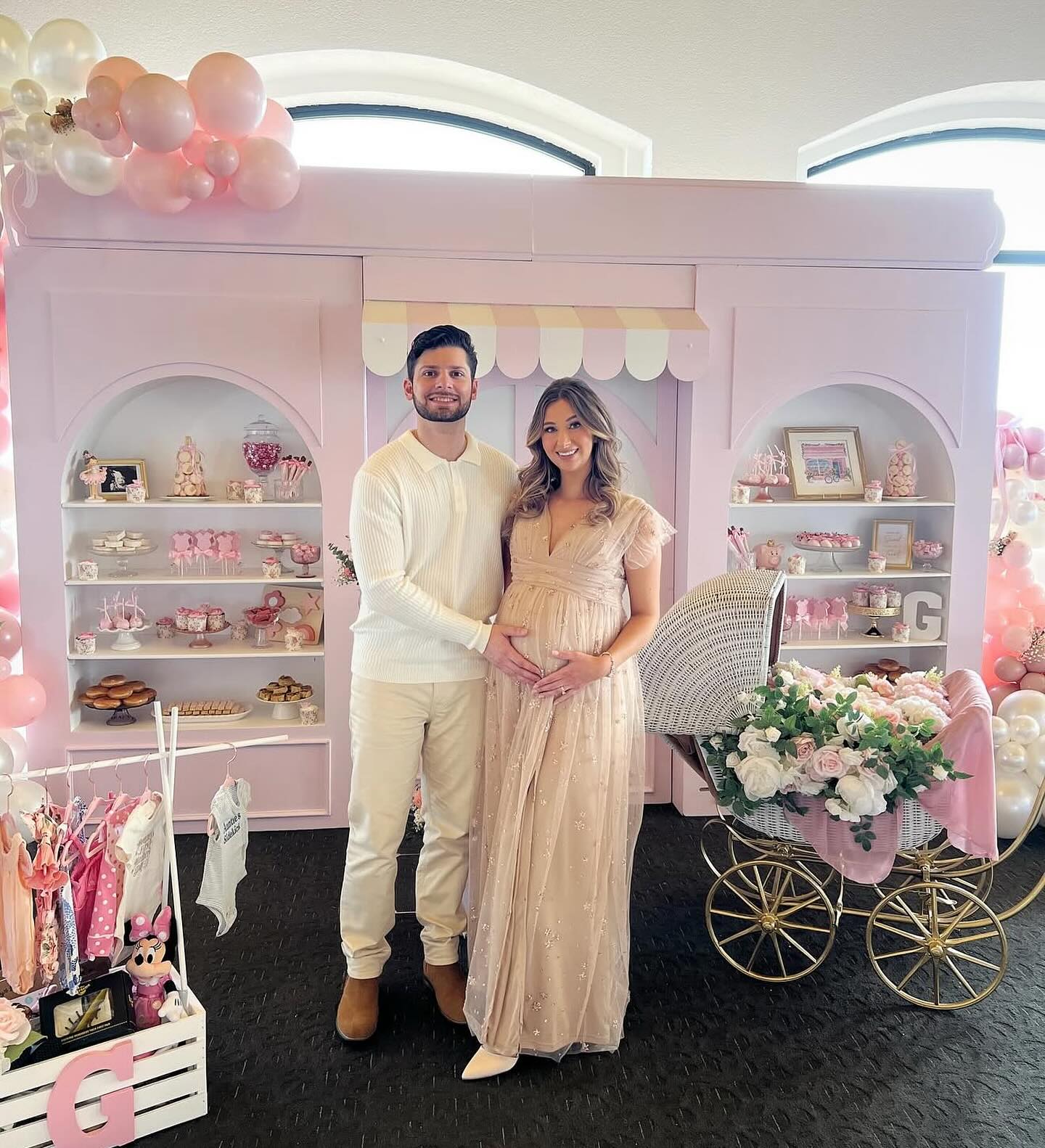 The Highlawn West Orange