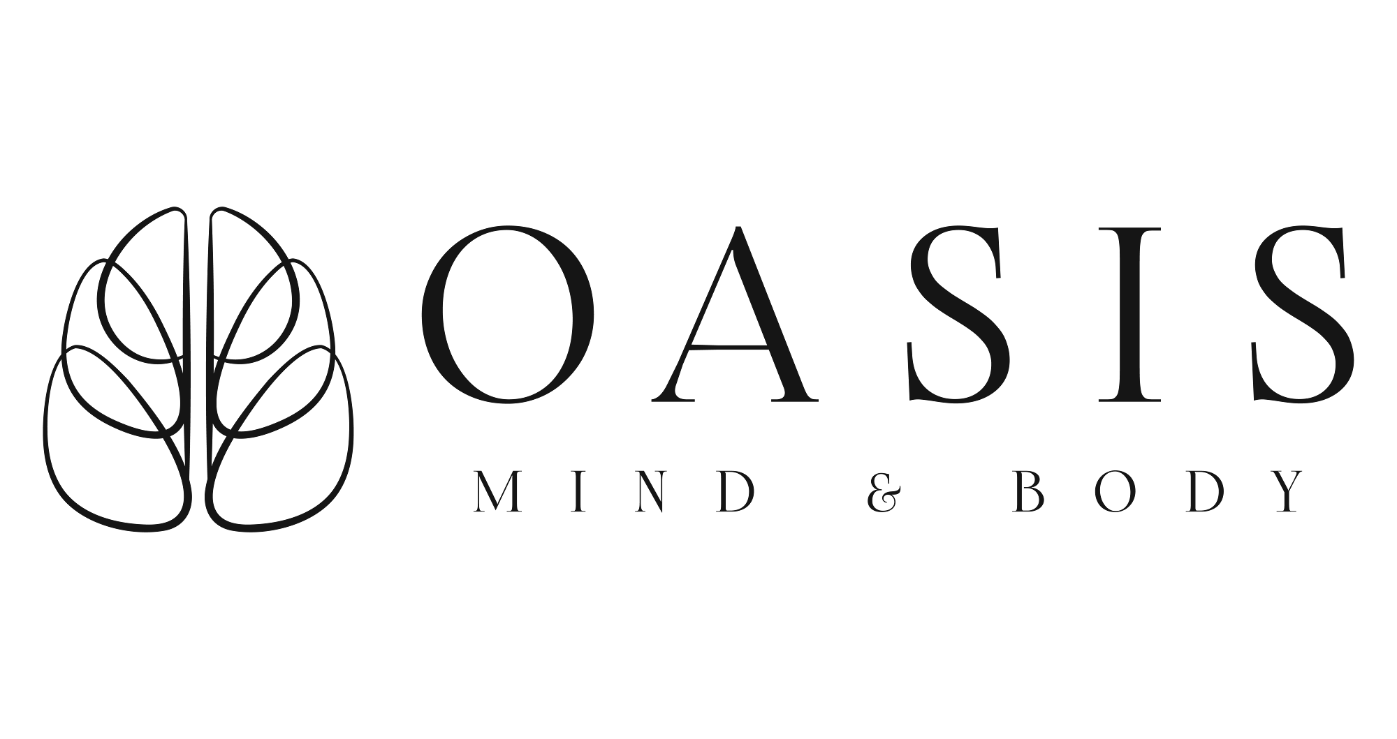 OASIS Mind and Body 300 Executive Dr # 100, West Orange New Jersey 07052