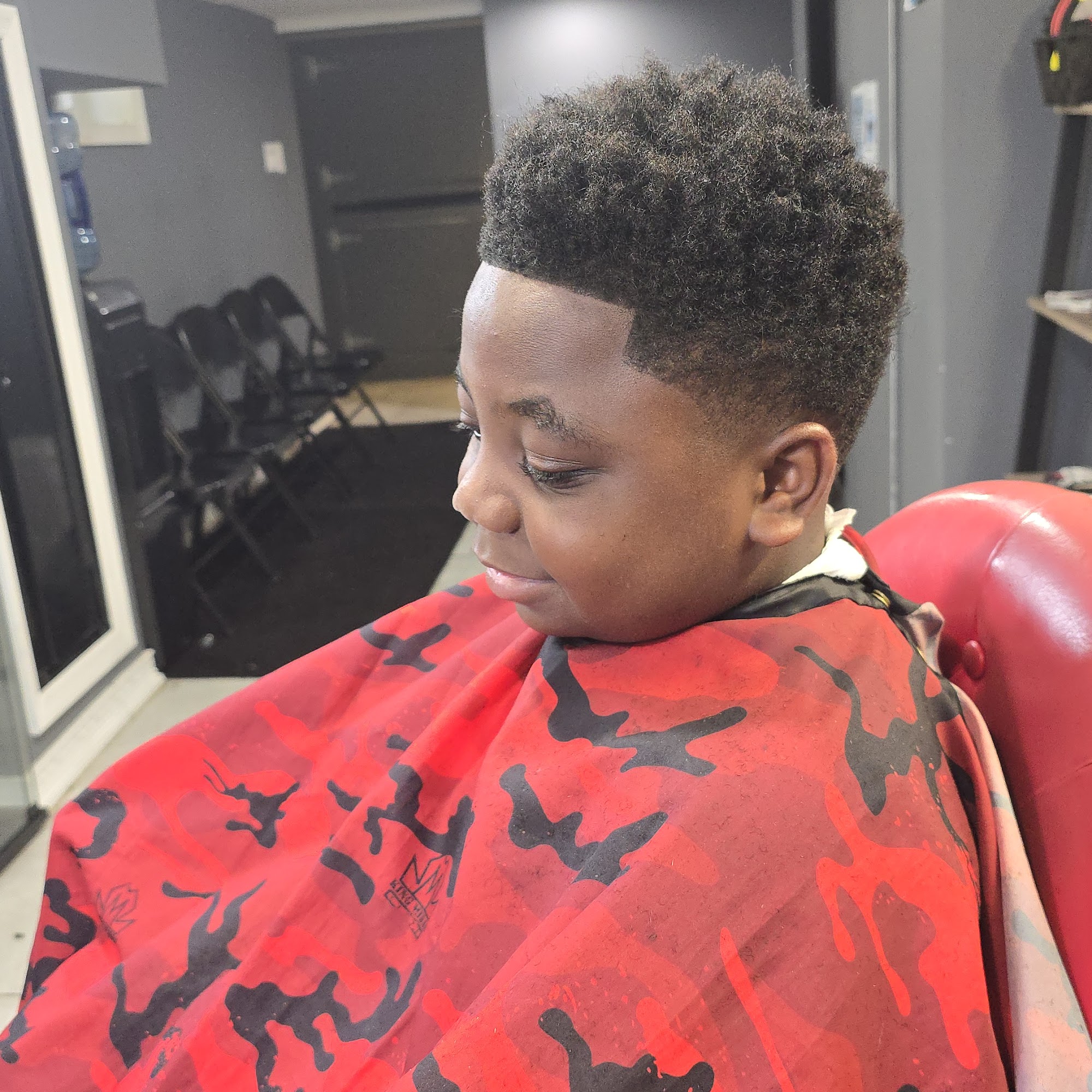 STUDIO 77 77 Maple St, West Orange New Jersey 07052