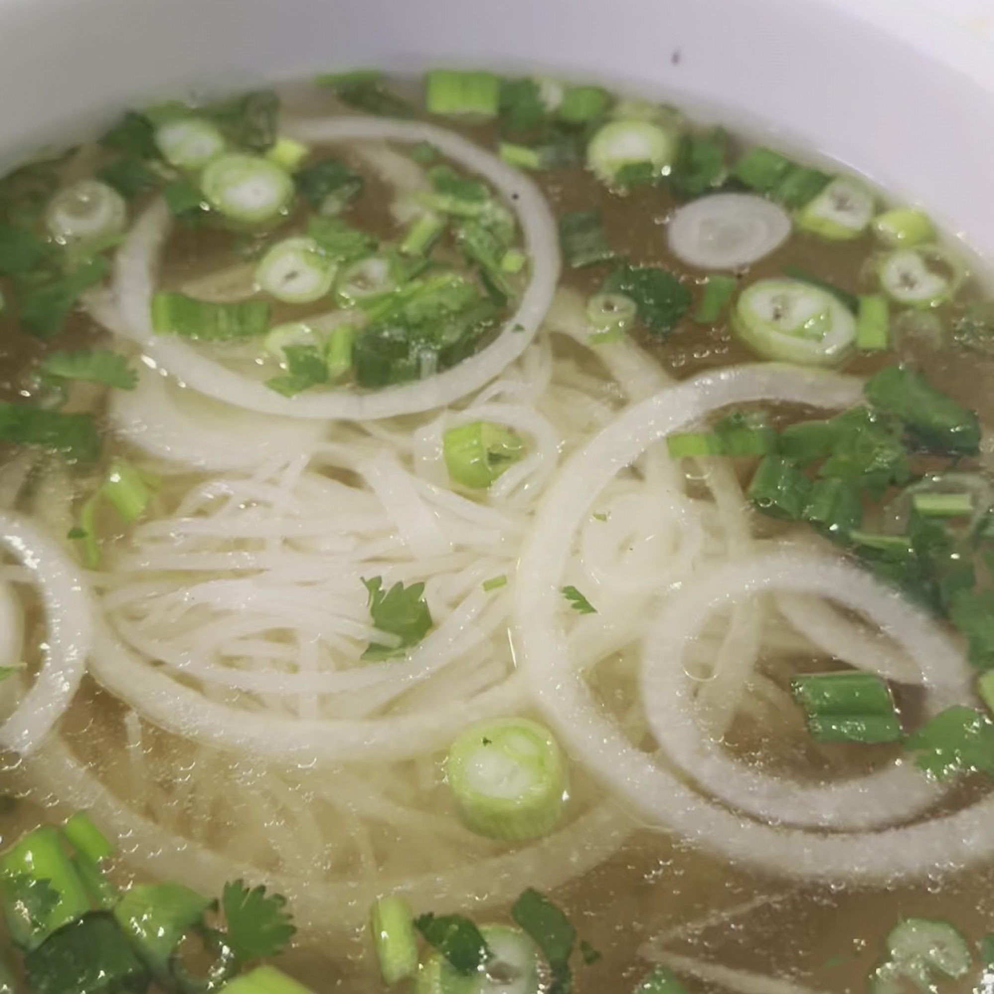 vPho Westfield Westfield