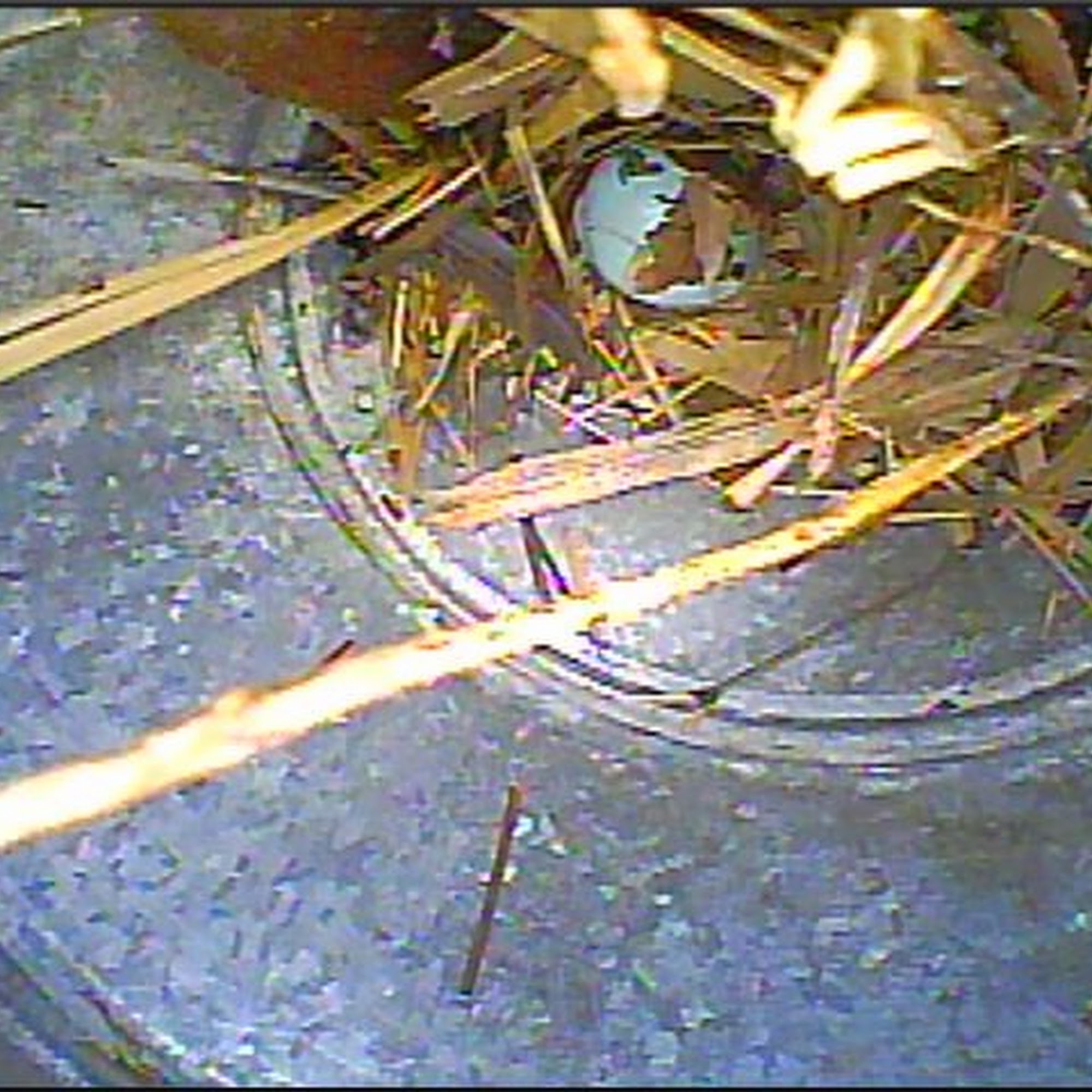 ACH Dryer vent & Air Duct Cleaning Services Westwood, NJ